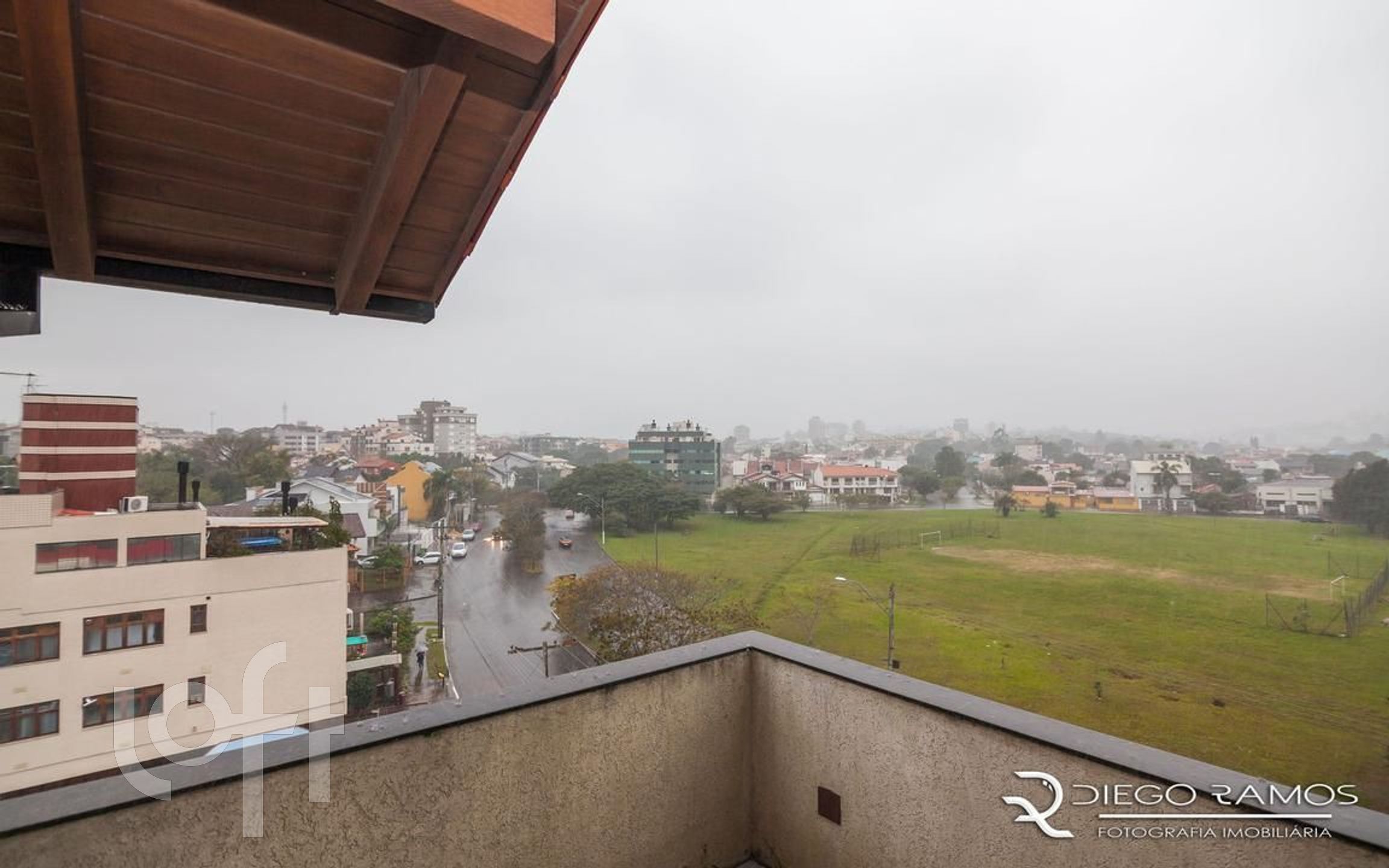 Imagem da propriedade 8