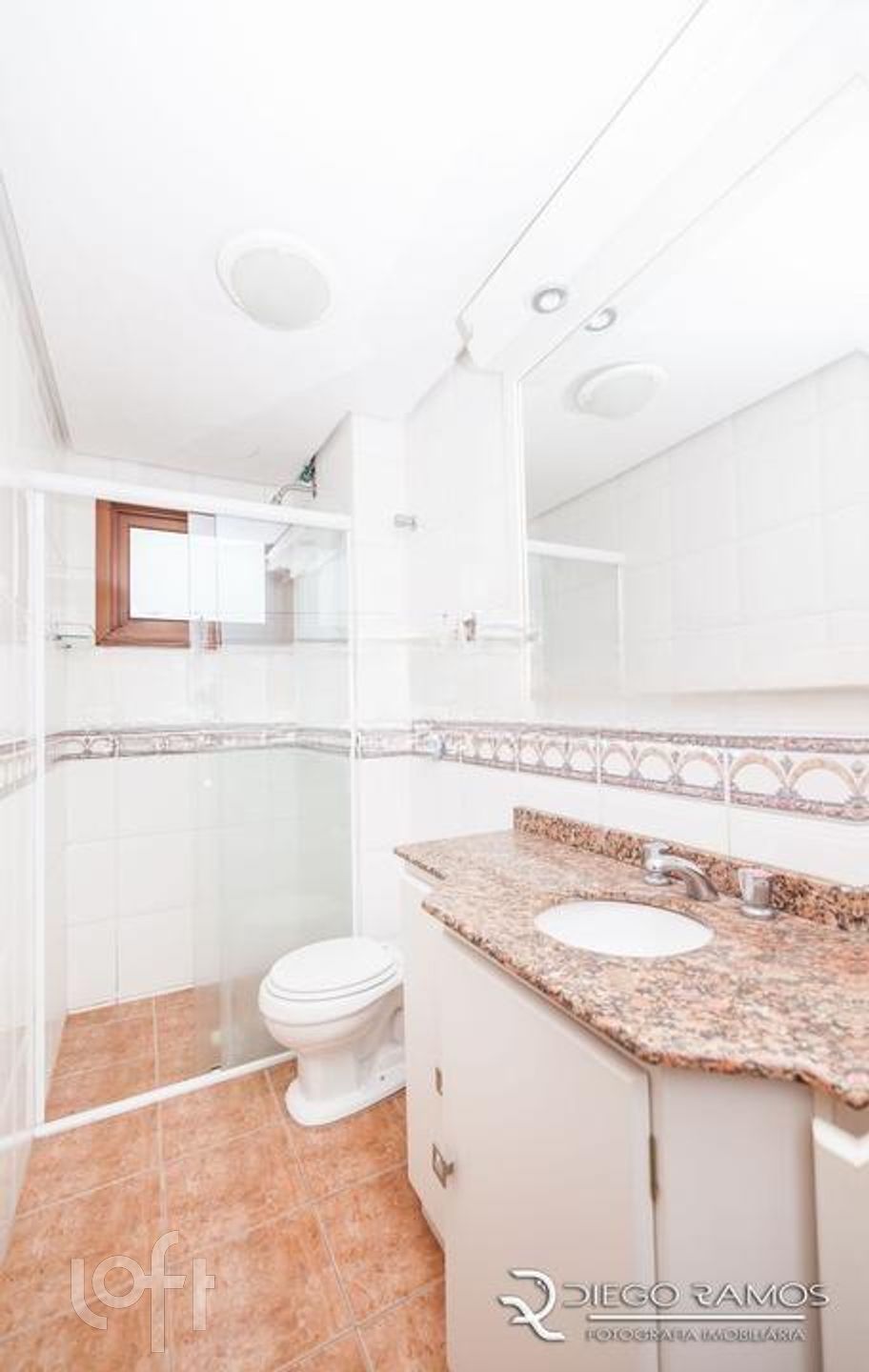 Imagem da propriedade 15