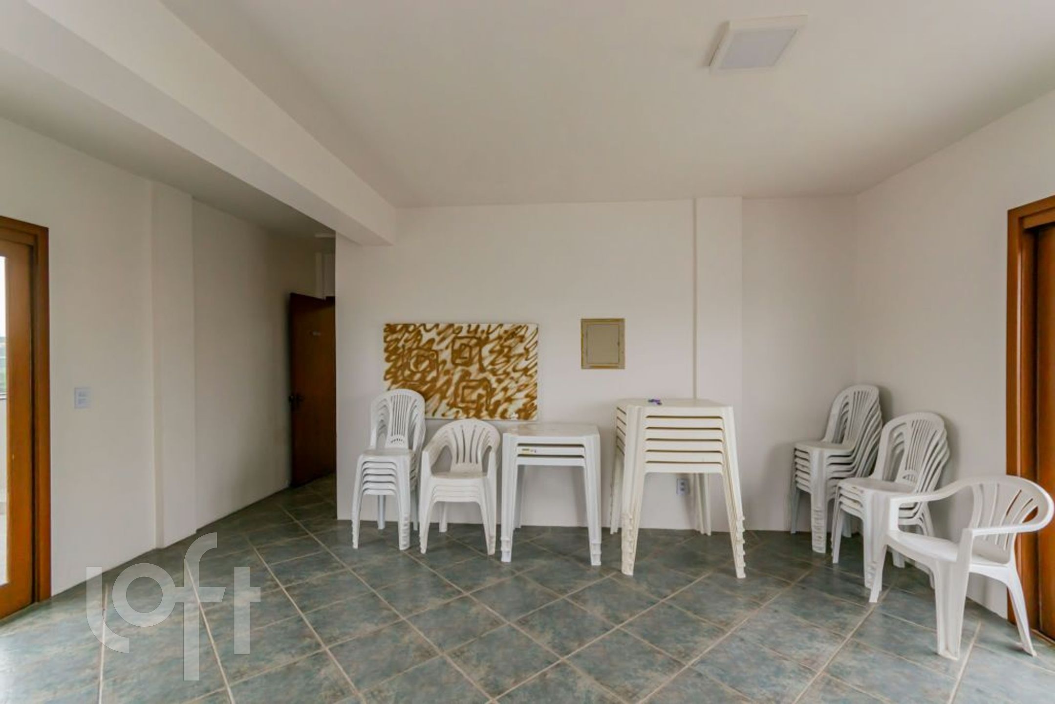 Imagem da propriedade 37