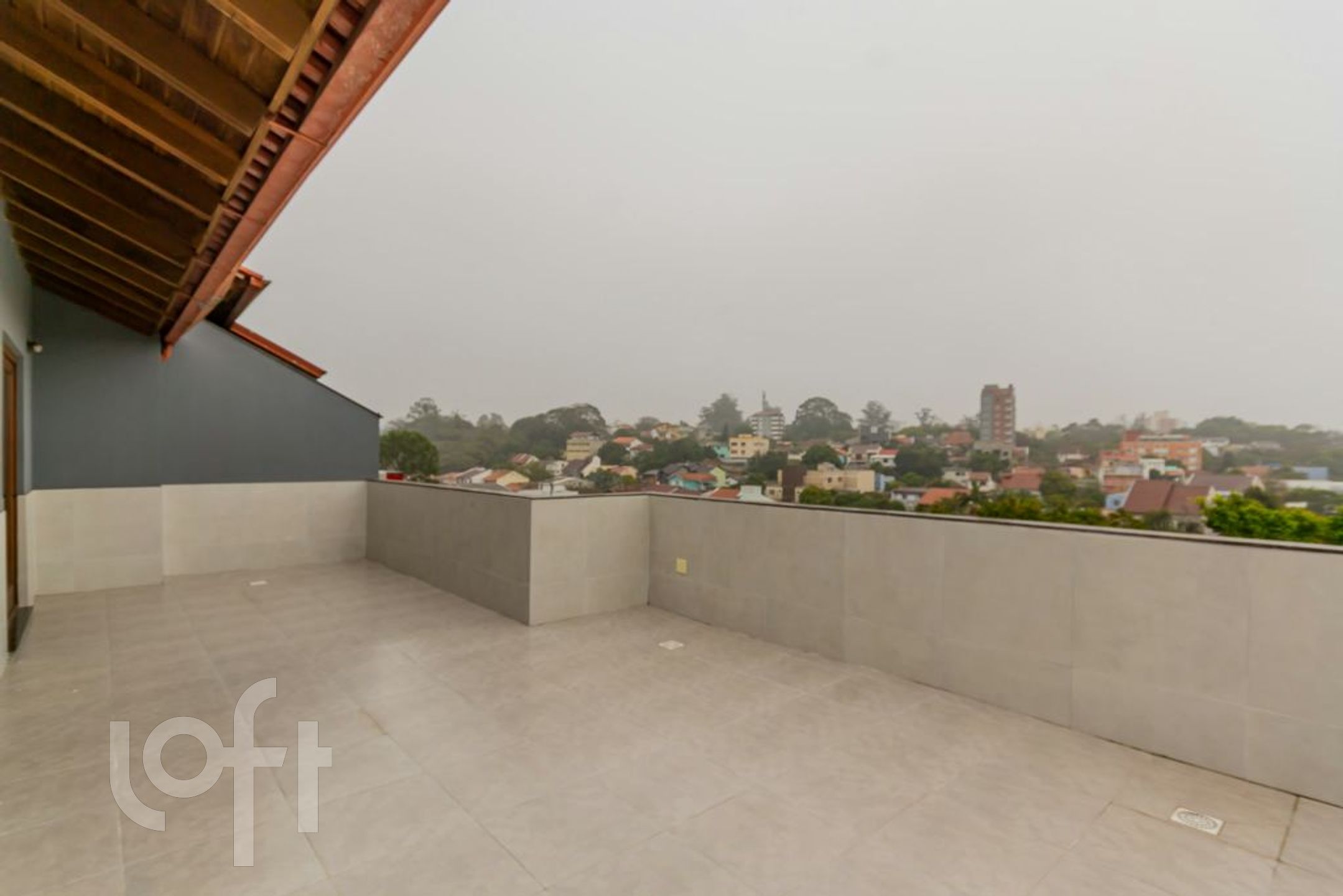 Imagem da propriedade 29