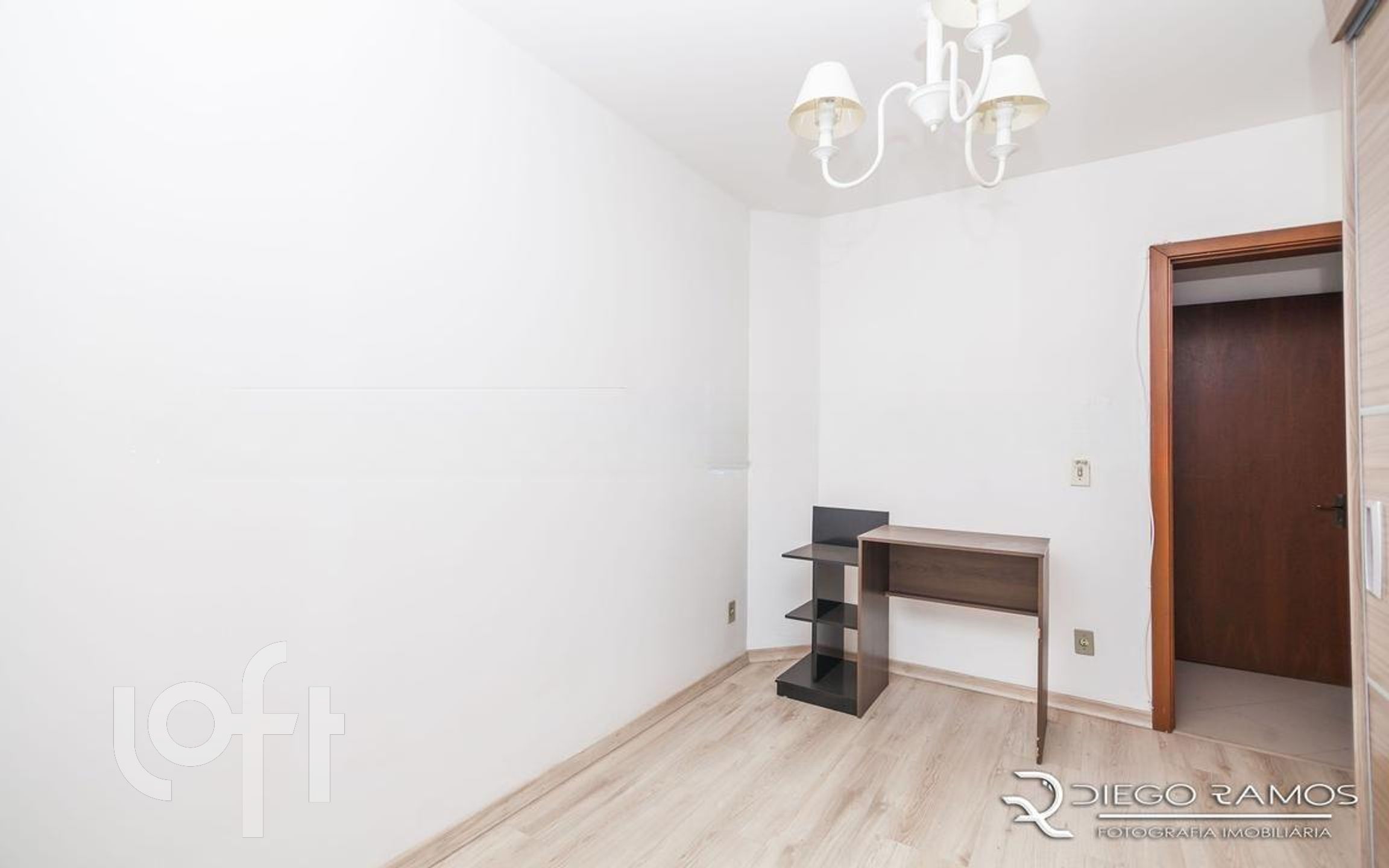 Imagem da propriedade 17