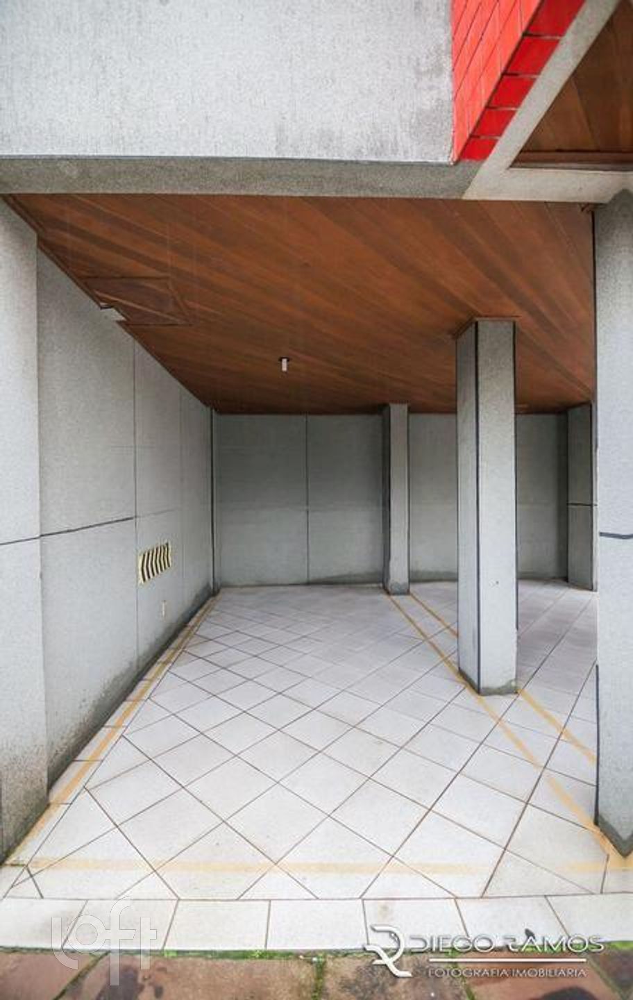 Imagem da propriedade 22