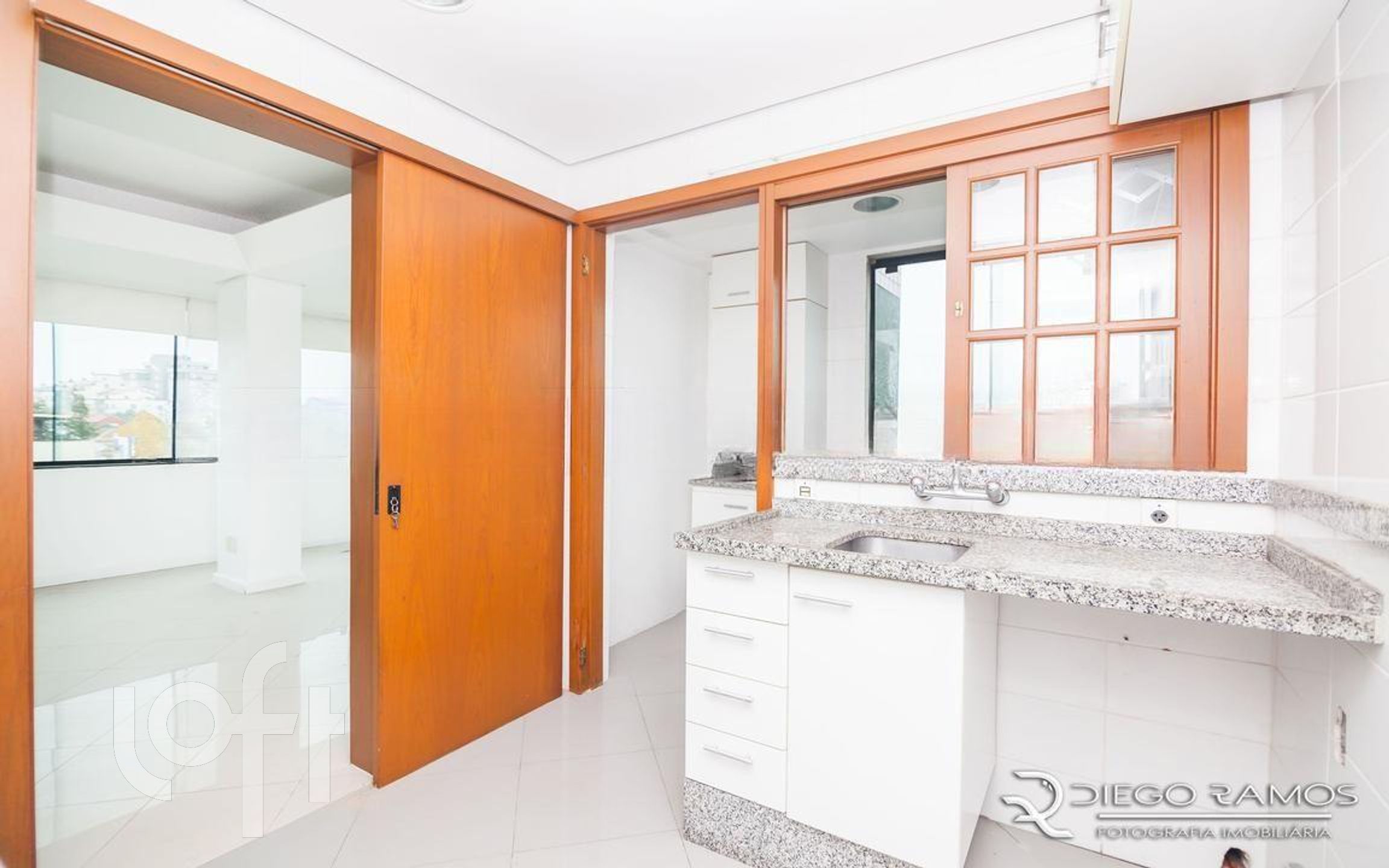 Imagem da propriedade 19