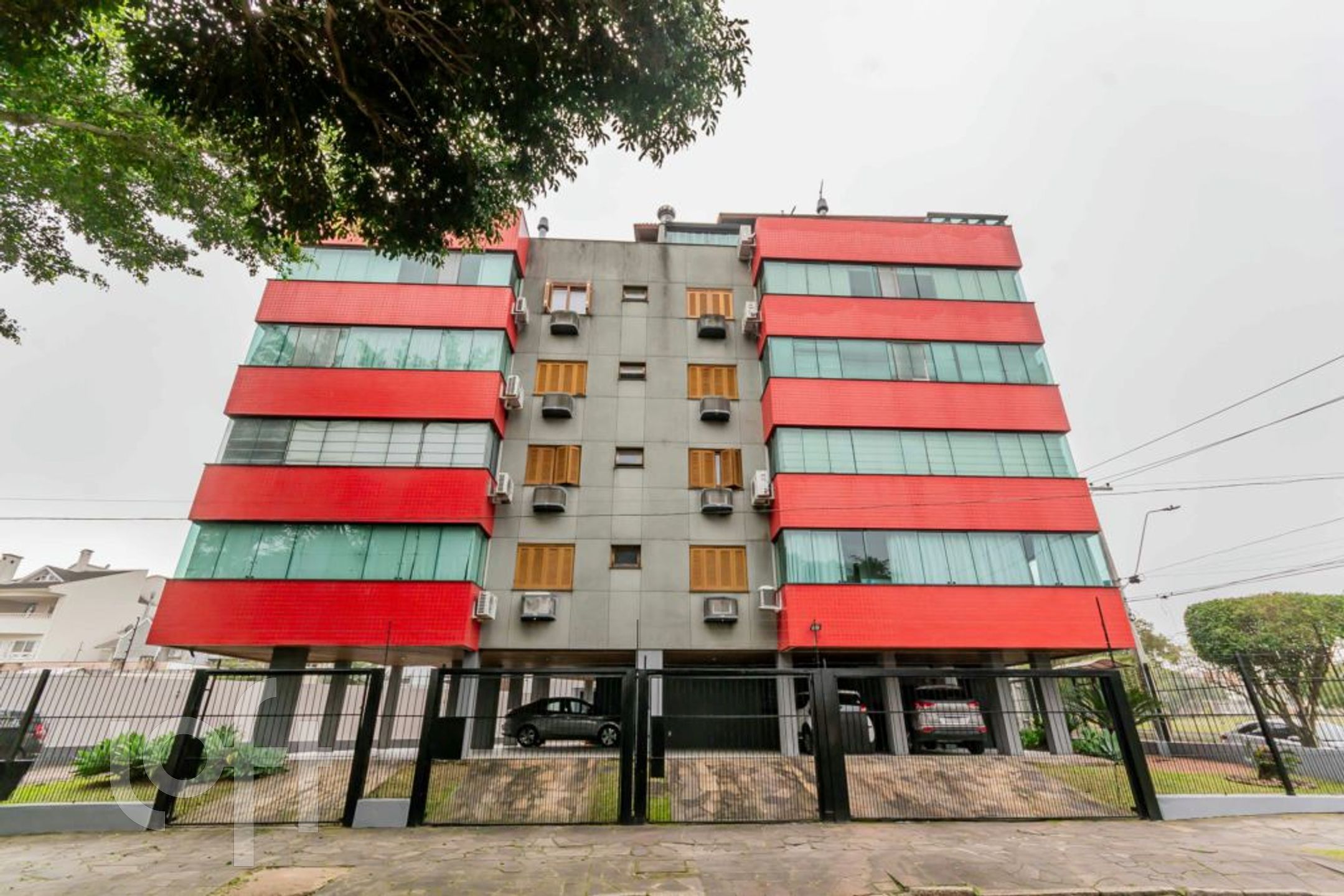 Imagem da propriedade 49