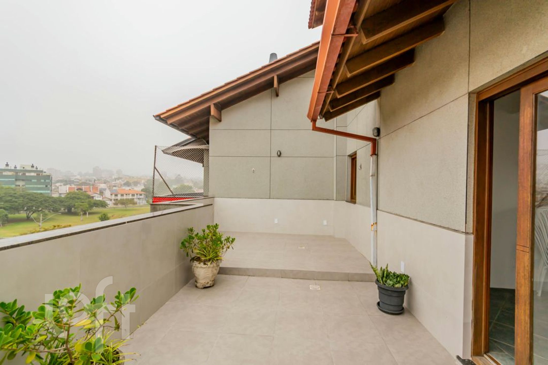 Imagem da propriedade 27