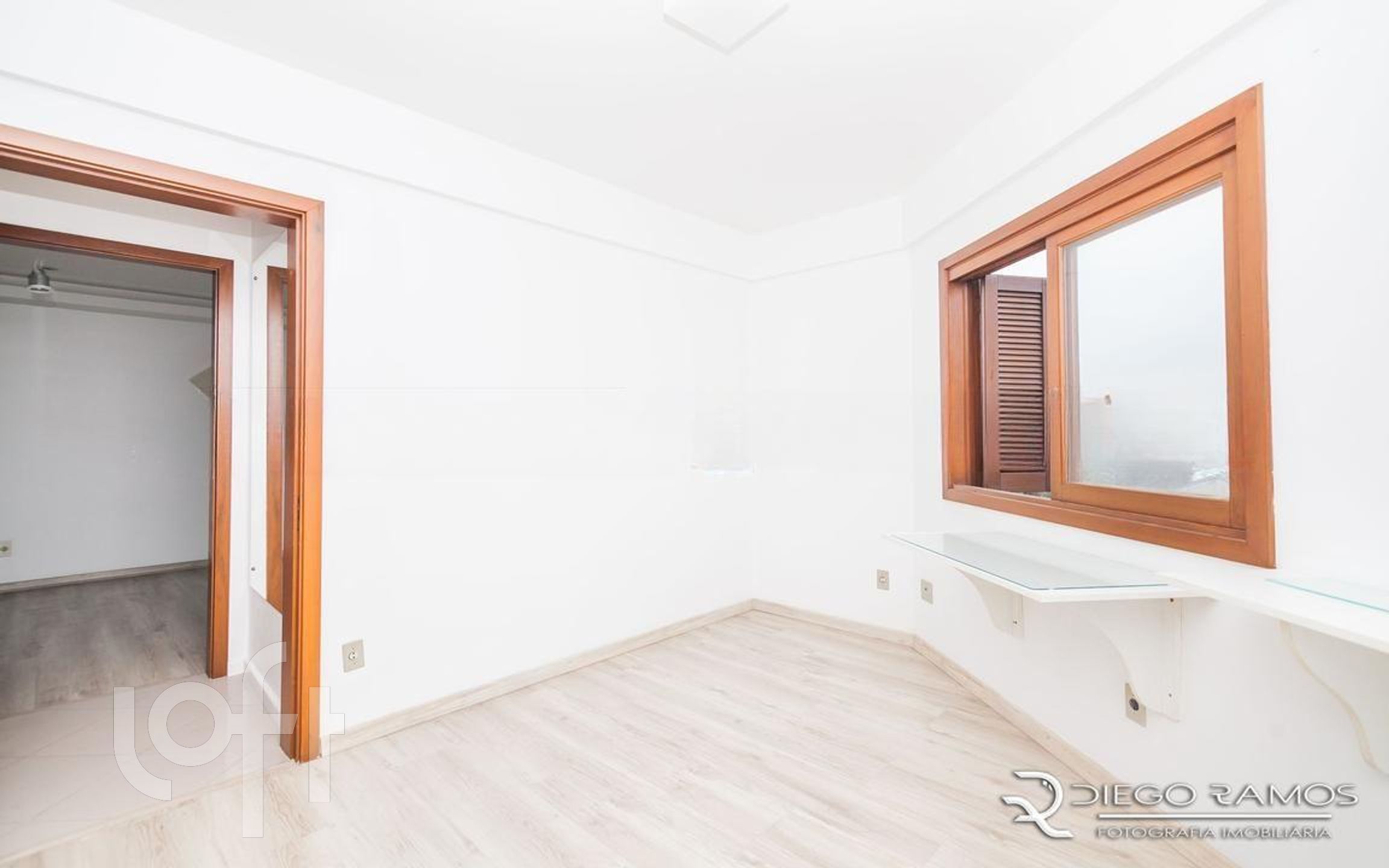 Imagem da propriedade 14