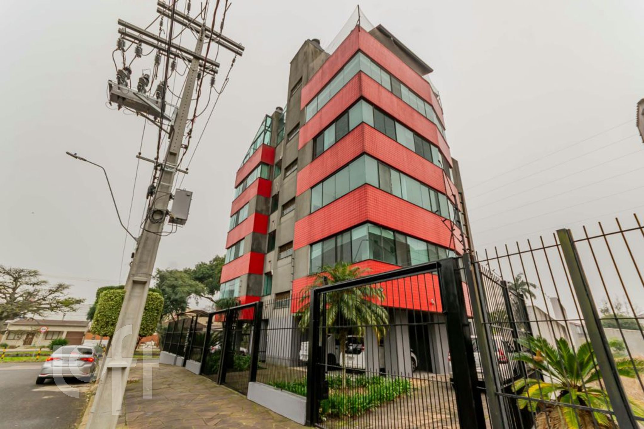 Imagem da propriedade 51