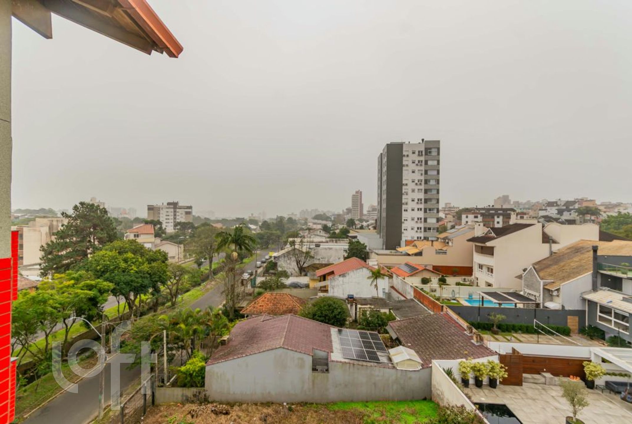 Imagem da propriedade 32