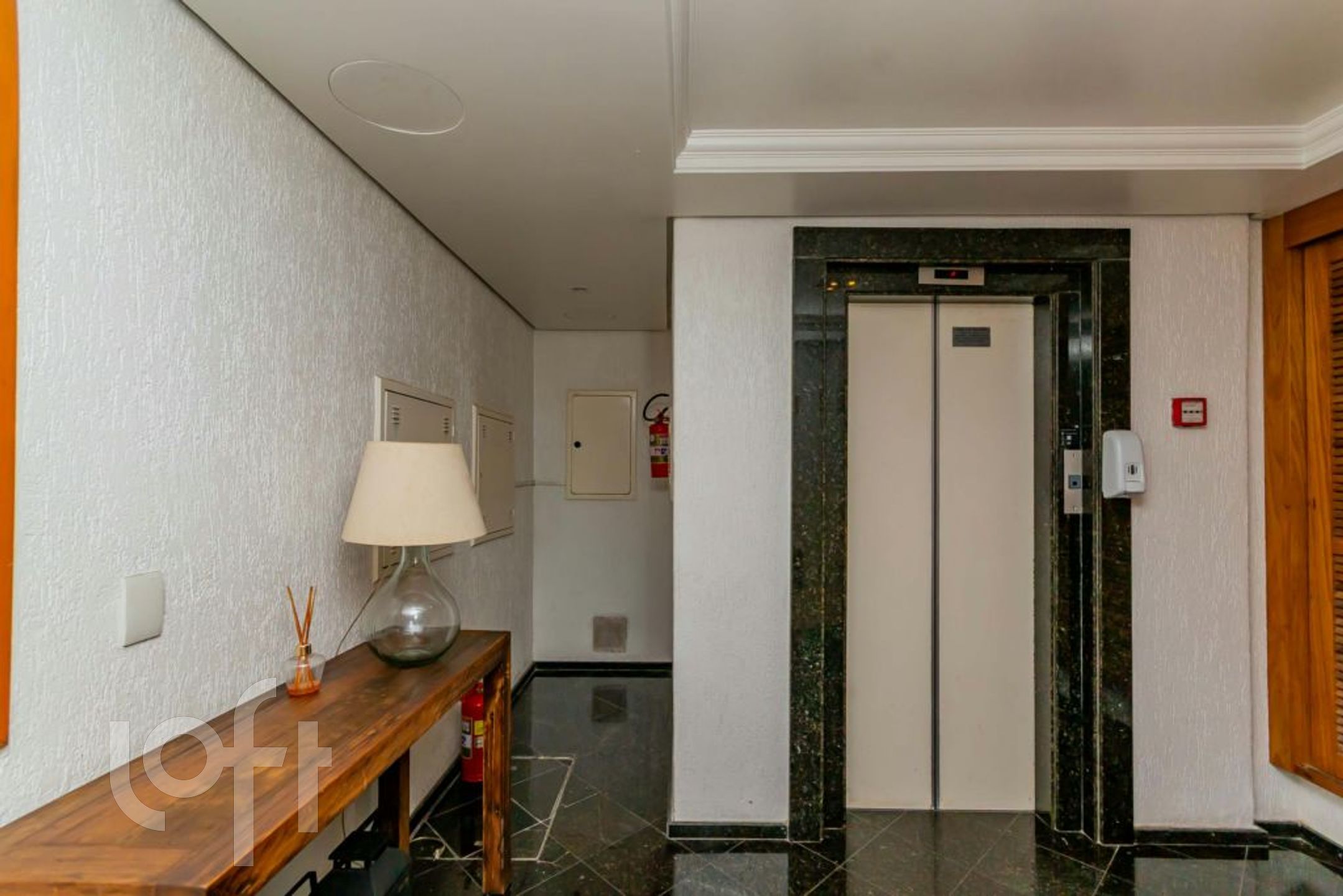 Imagem da propriedade 41