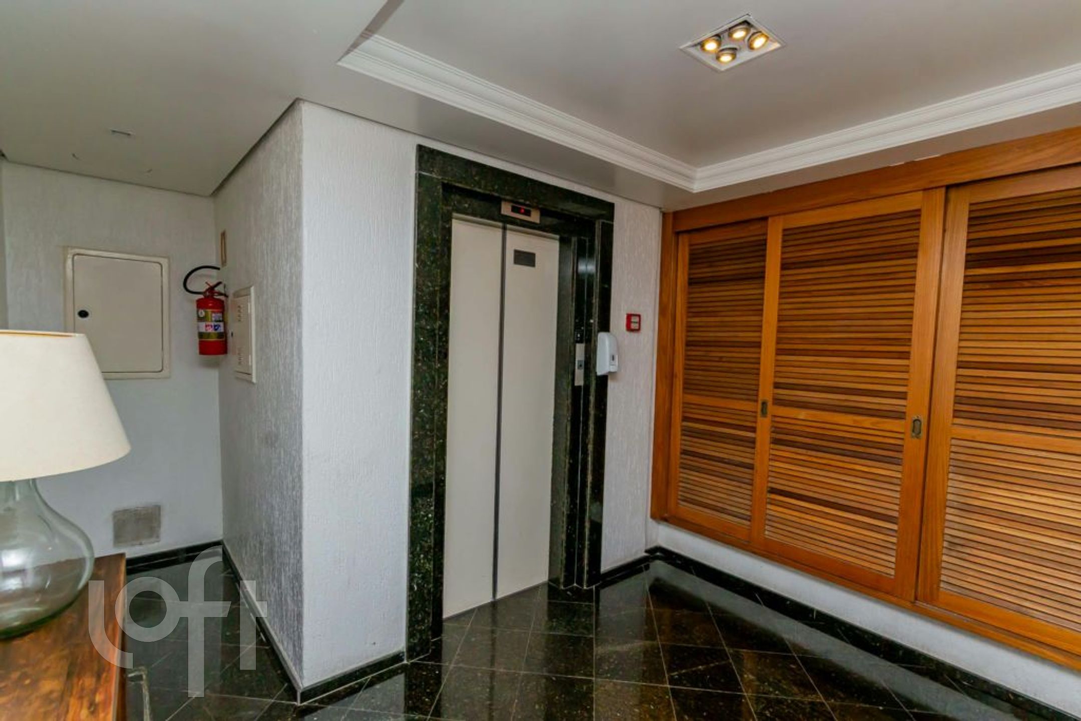 Imagem da propriedade 43