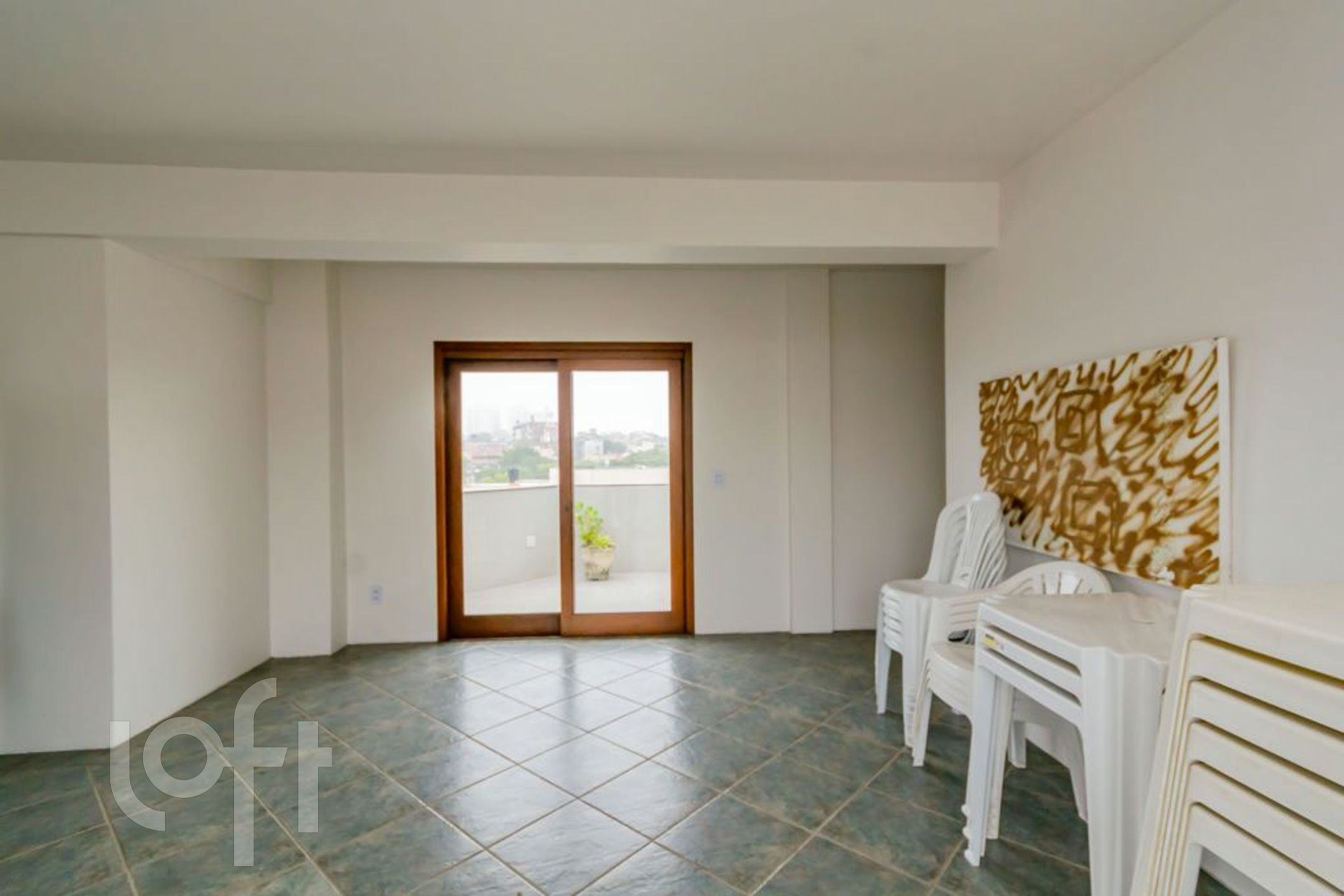 Imagem da propriedade 35