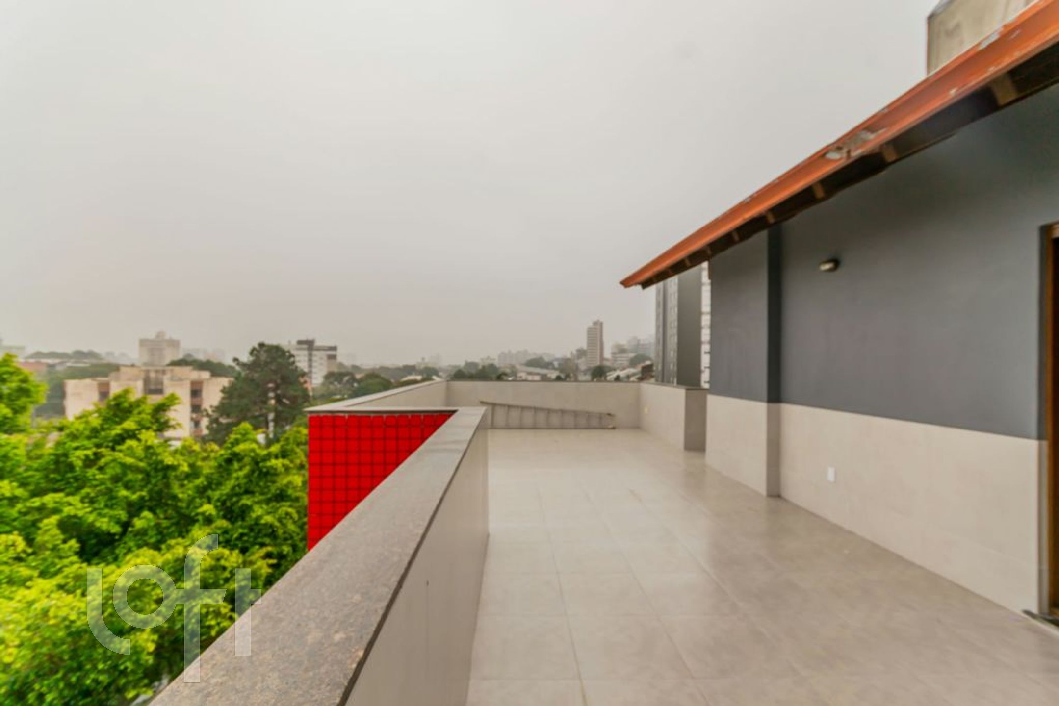 Imagem da propriedade 28