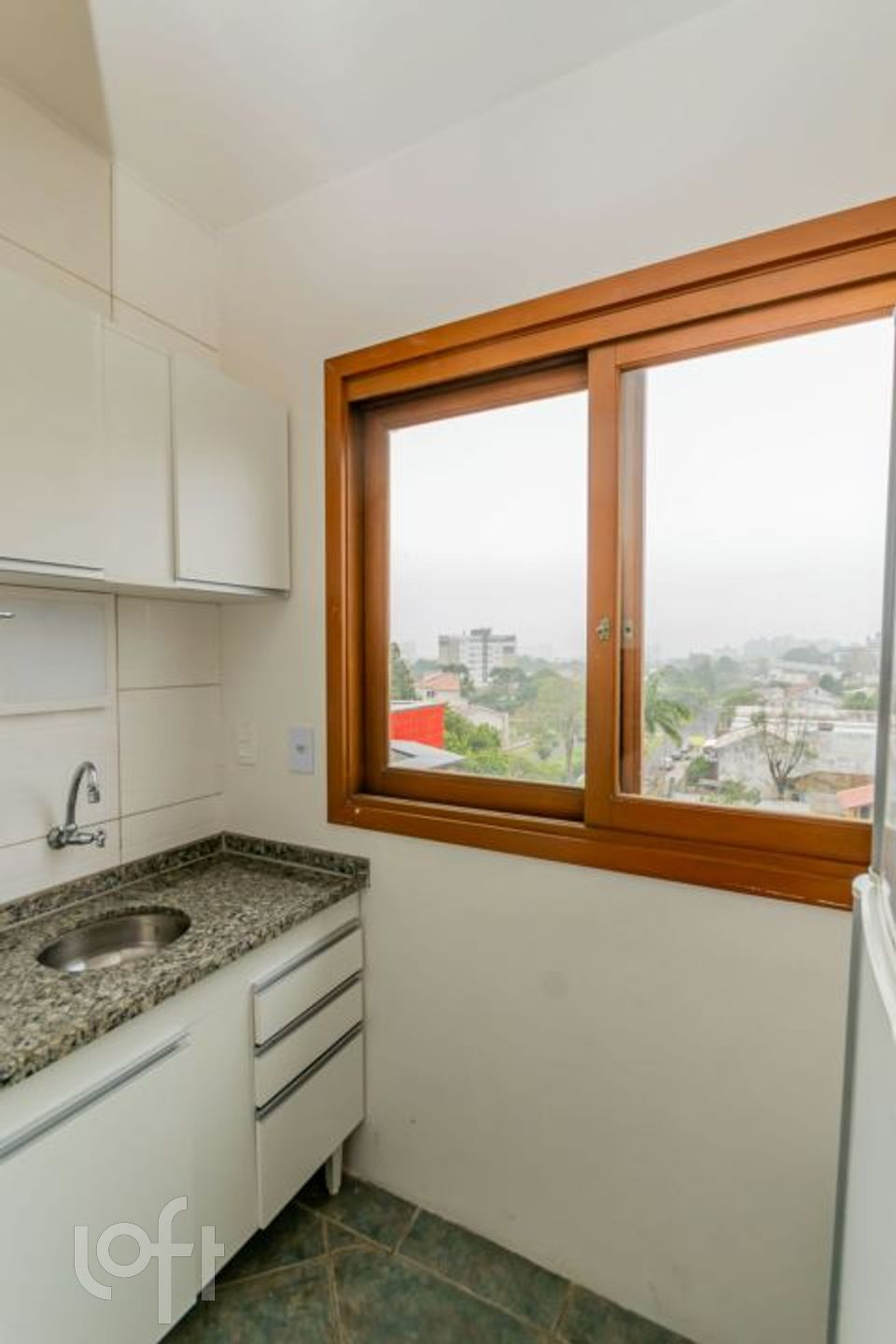 Imagem da propriedade 40