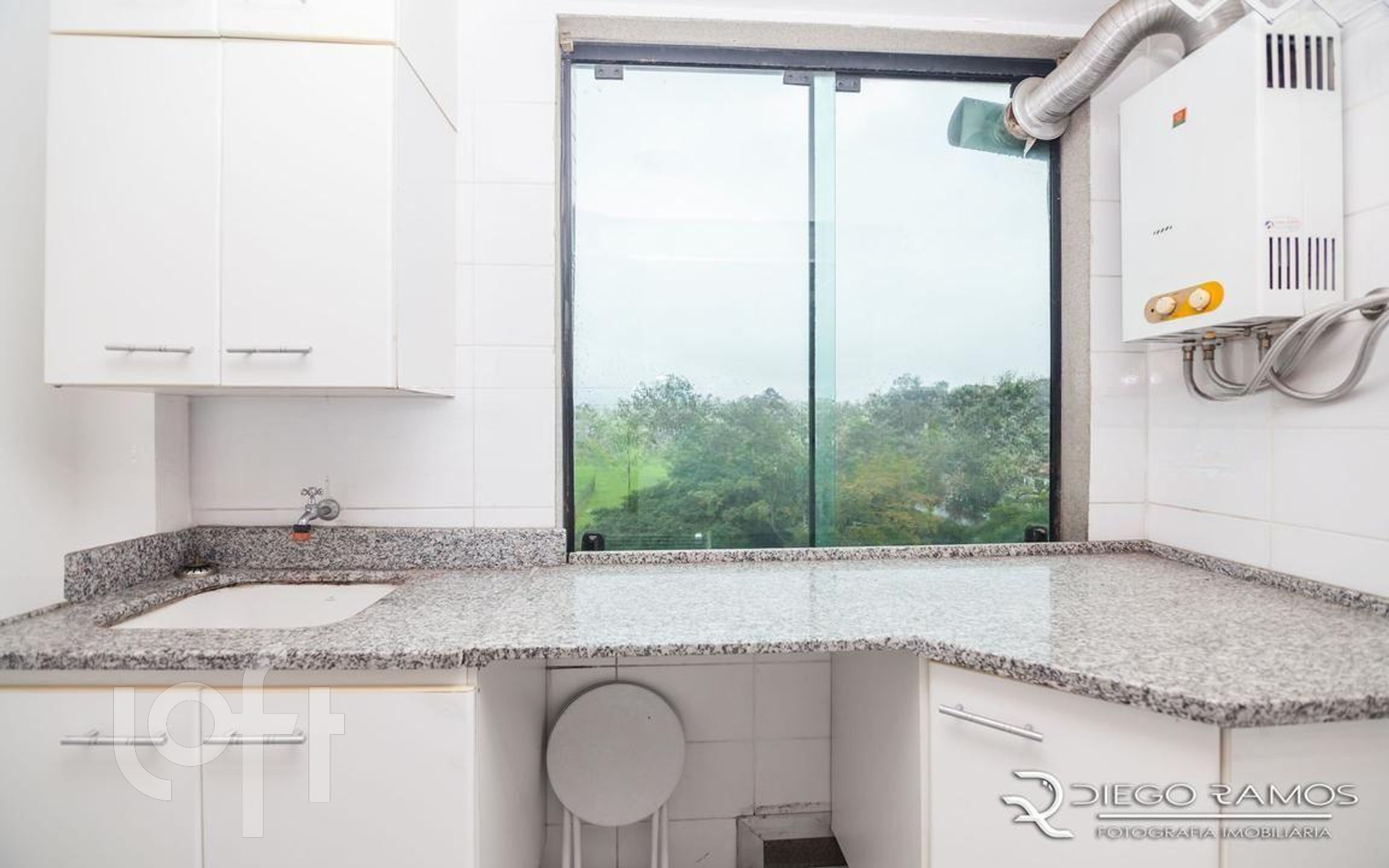 Imagem da propriedade 21