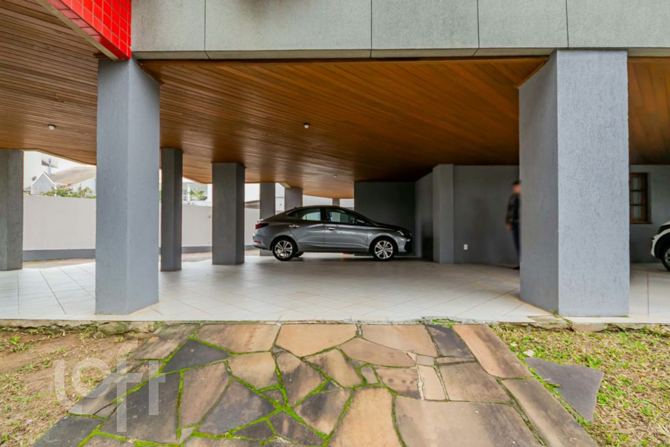 Imagem da propriedade 46