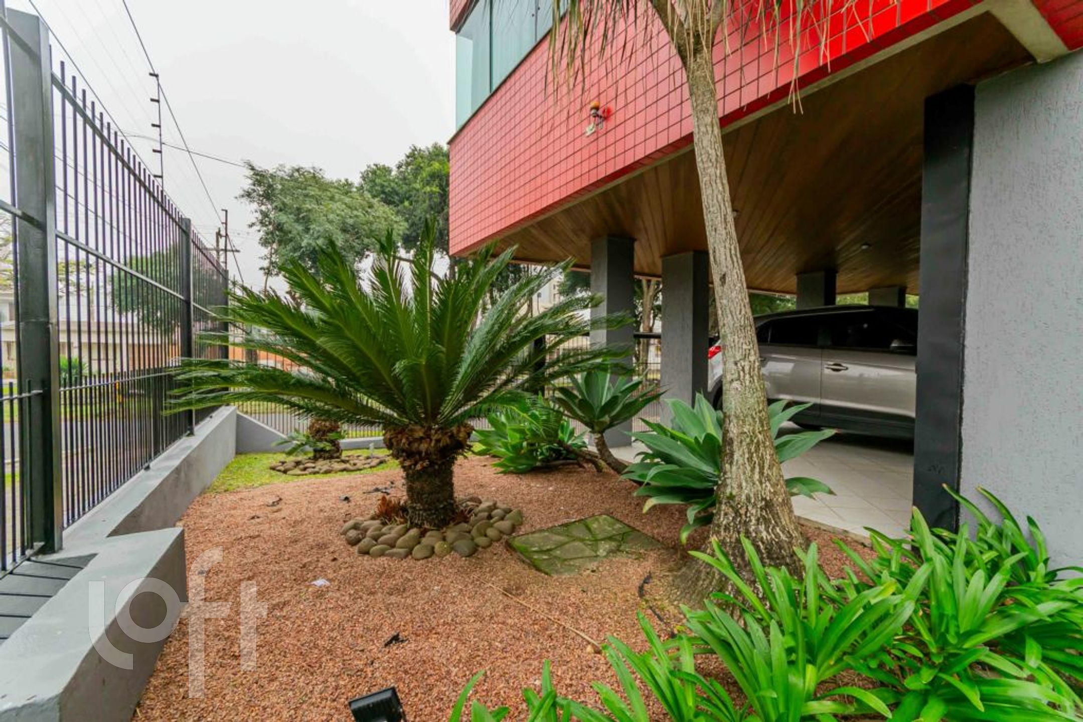 Imagem da propriedade 45