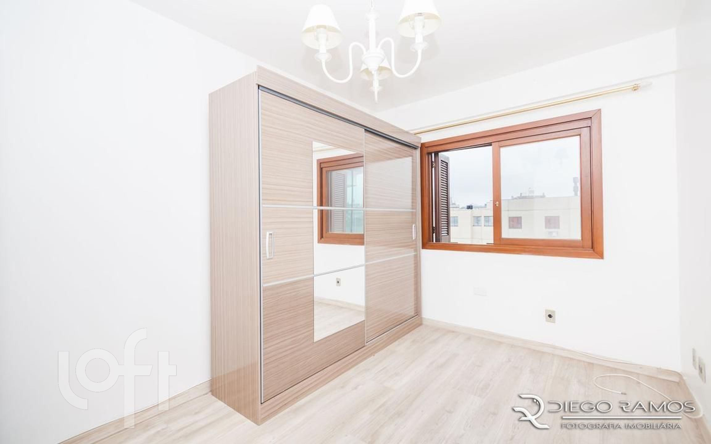 Imagem da propriedade 16