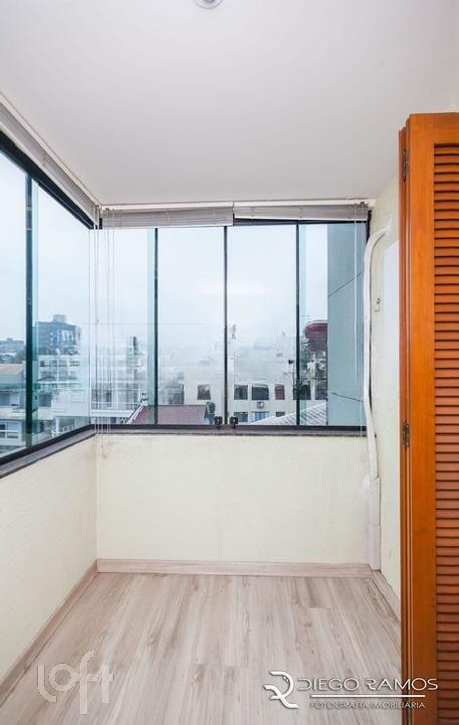 Imagem da propriedade 12