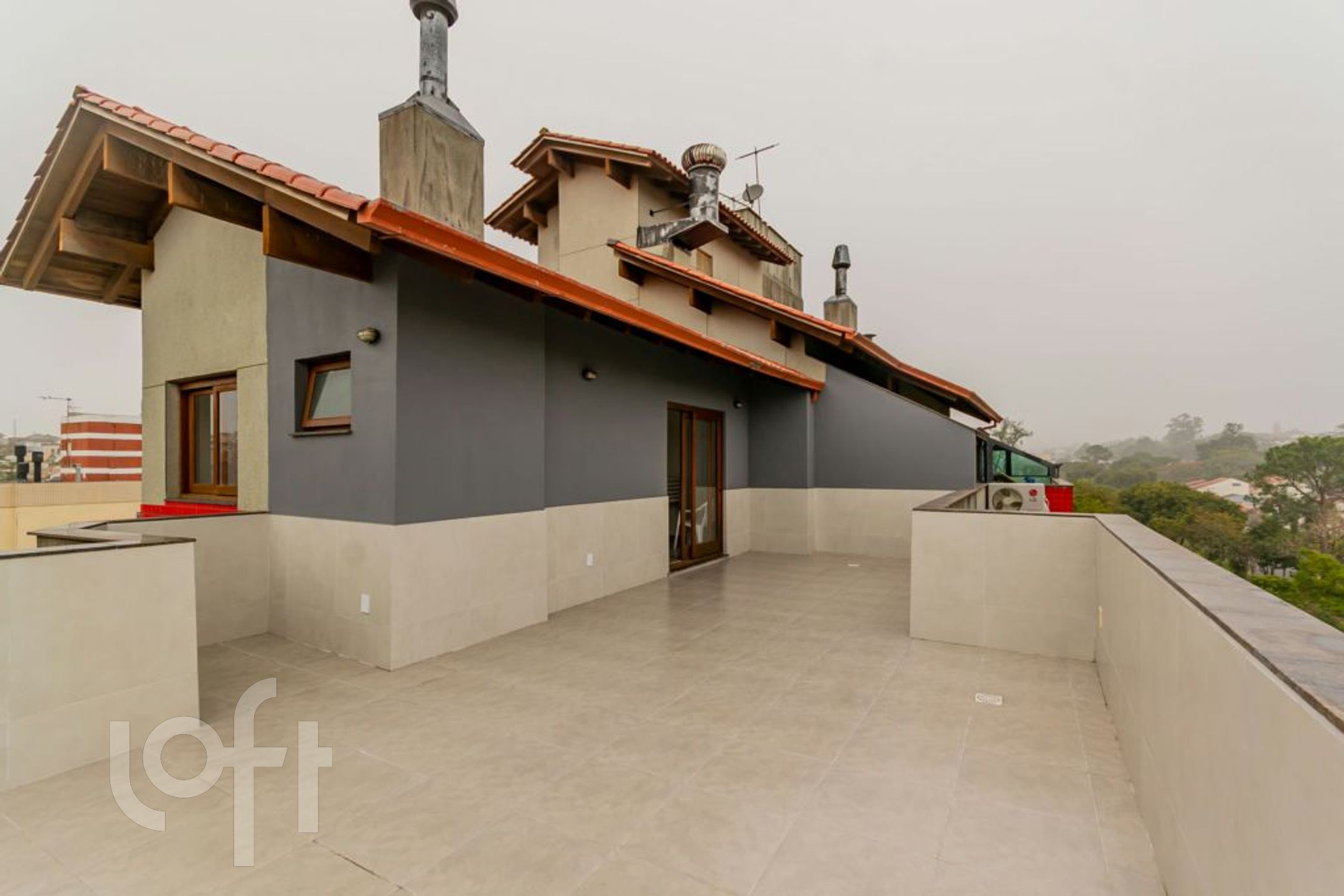 Imagem da propriedade 25