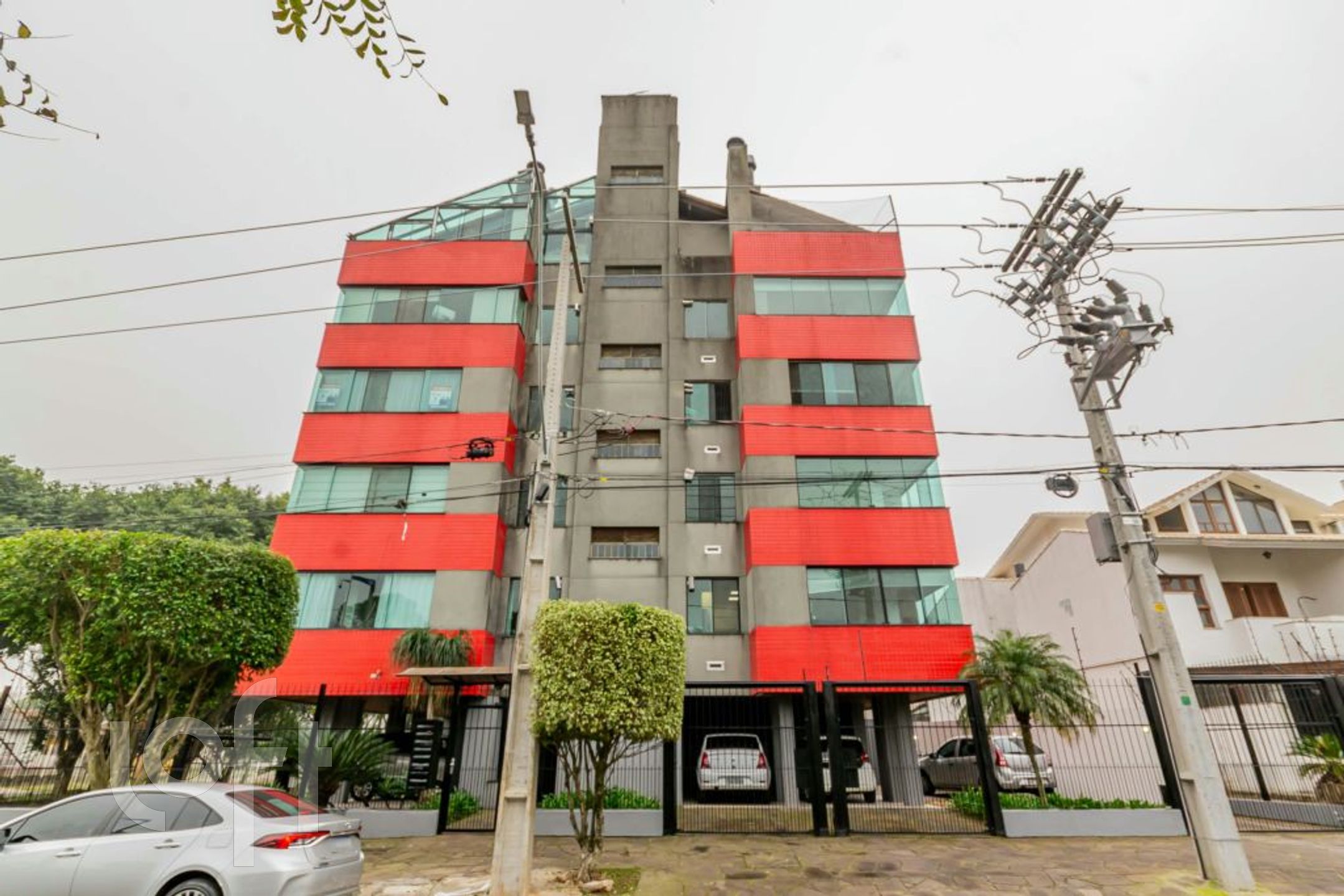 Imagem da propriedade 50