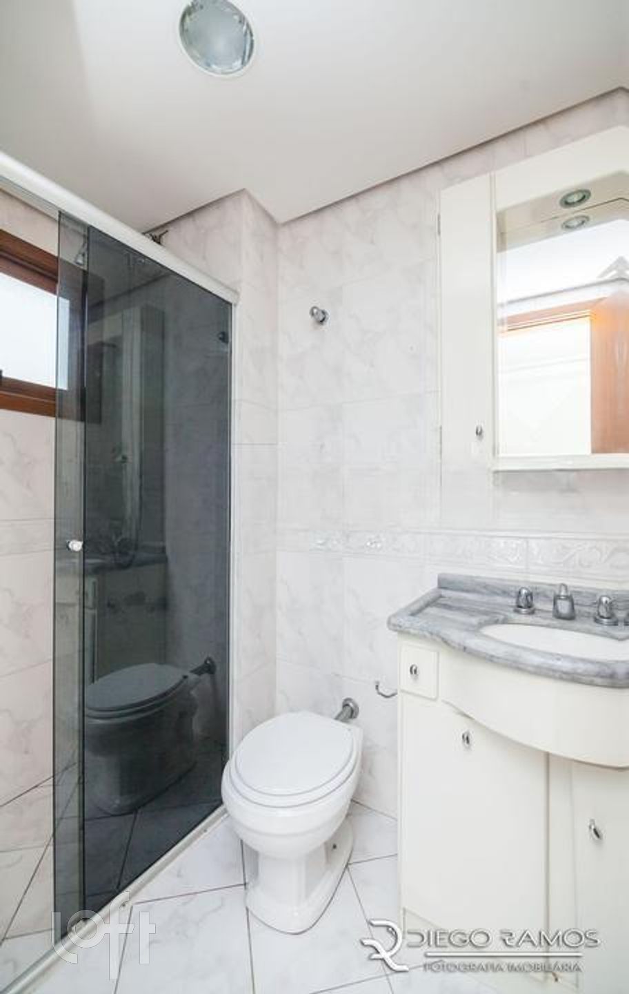 Imagem da propriedade 11