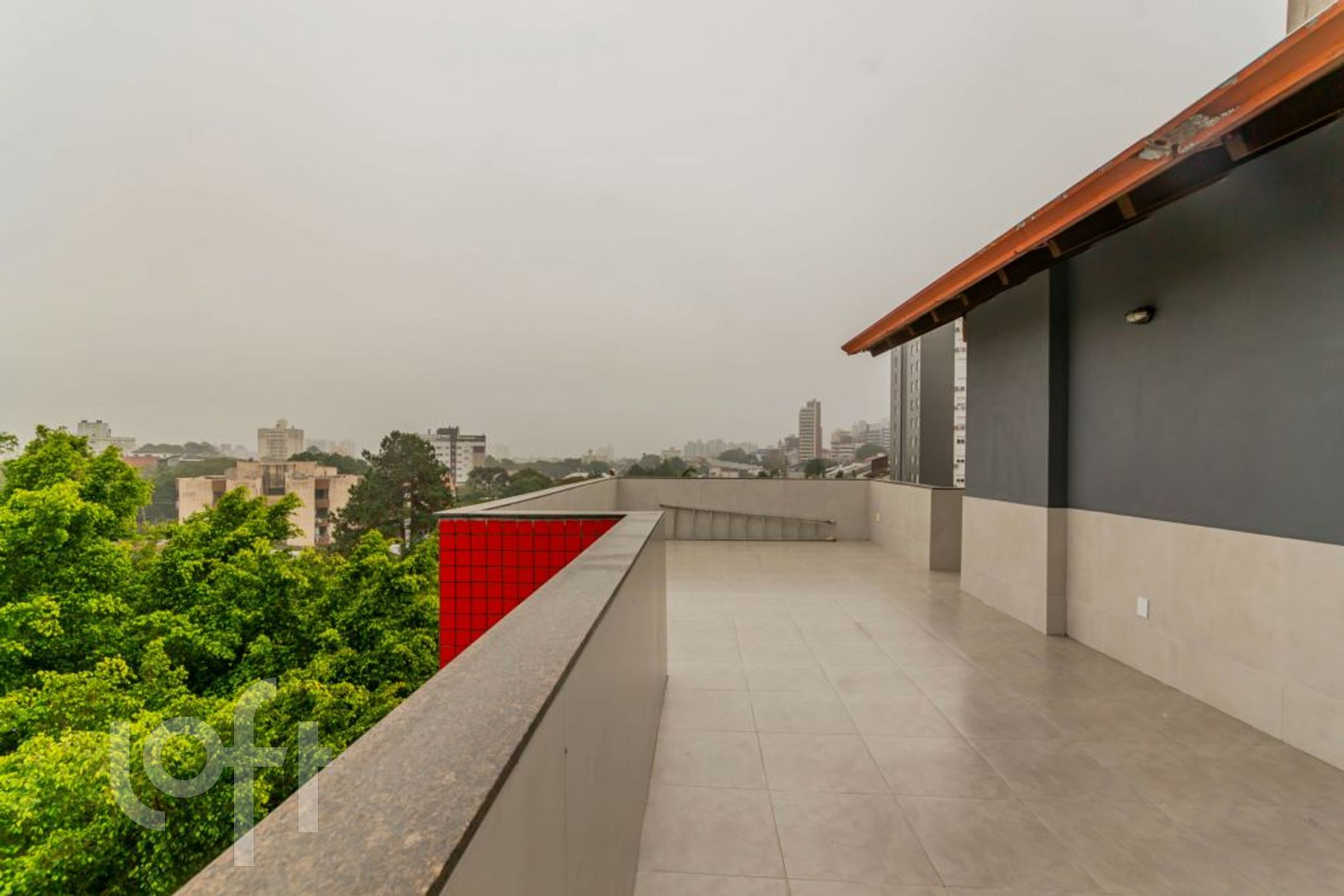 Imagem da propriedade 30