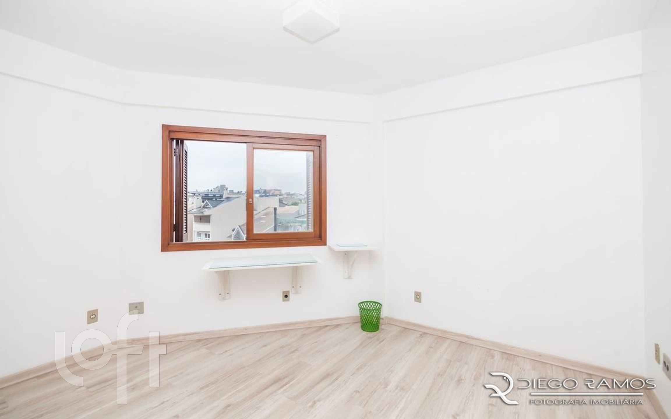 Imagem da propriedade 13