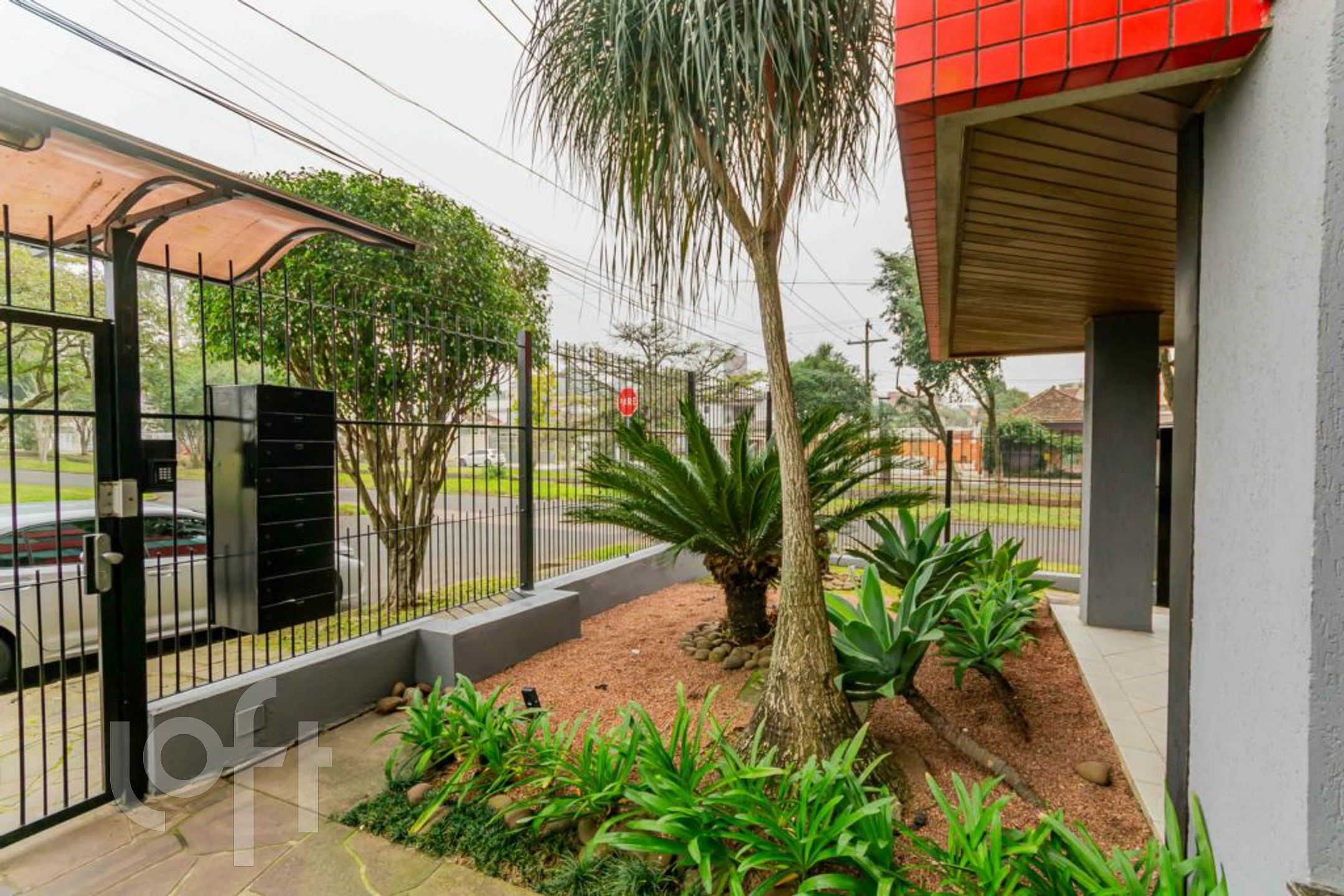 Imagem da propriedade 47