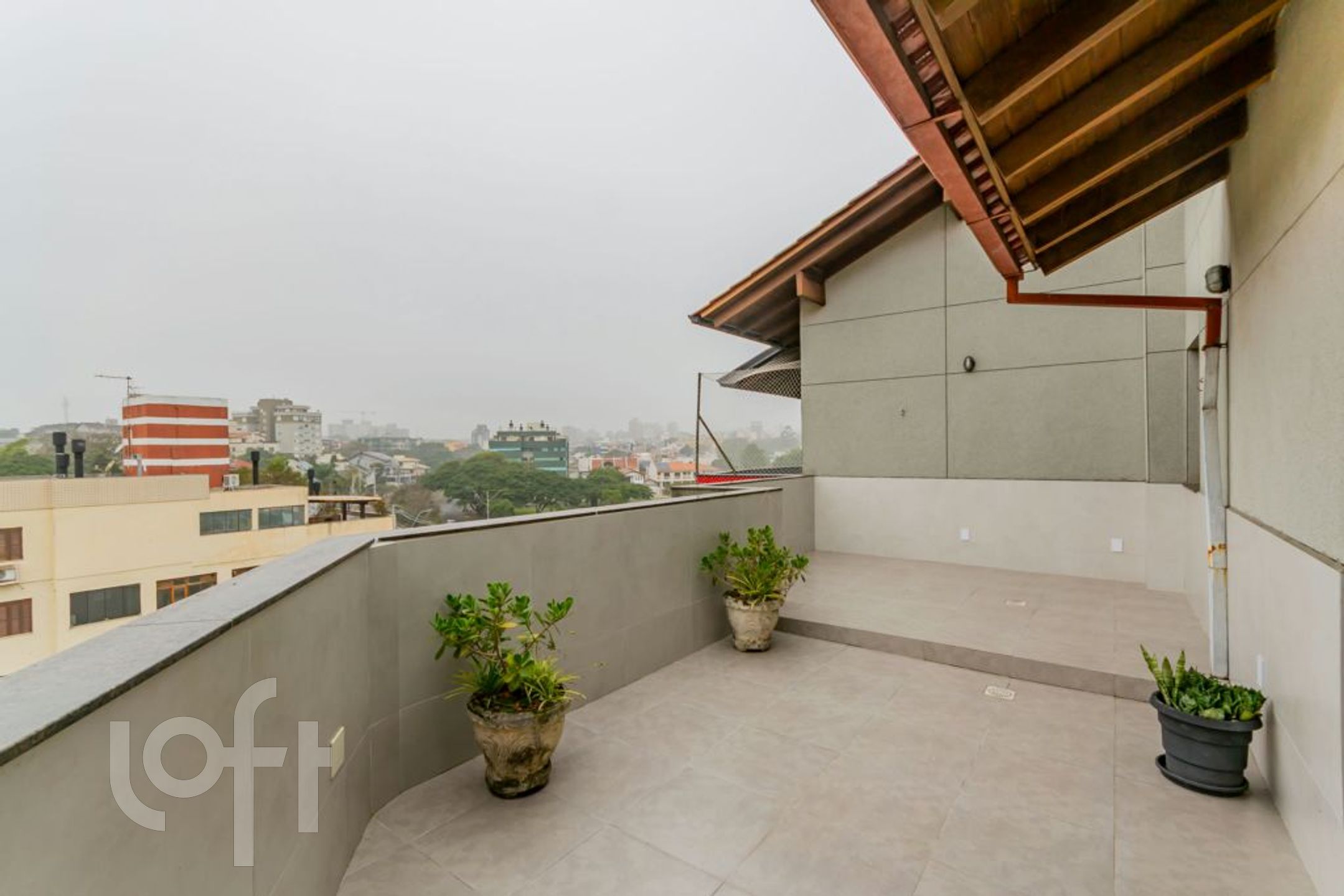 Imagem da propriedade 26