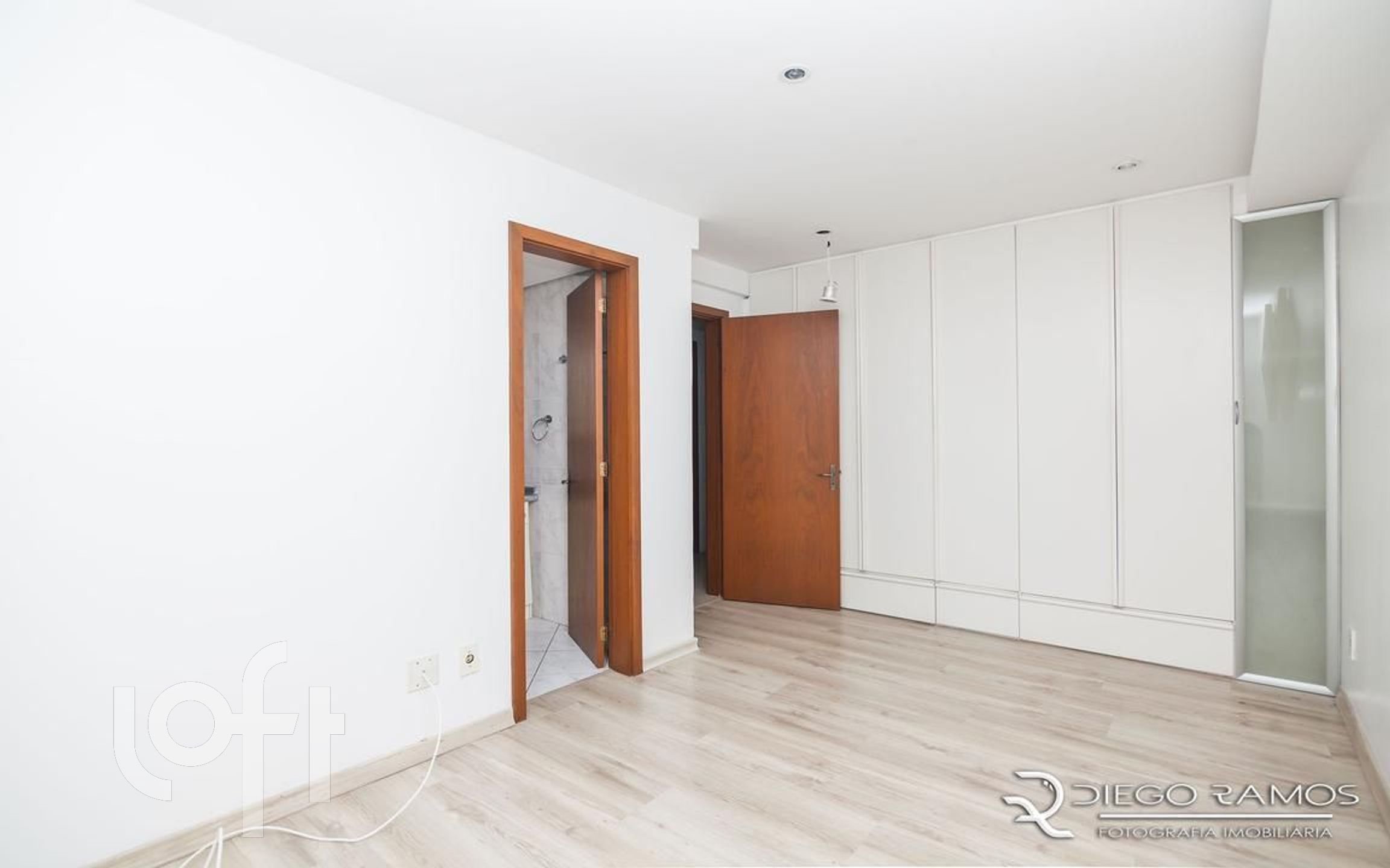 Imagem da propriedade 10