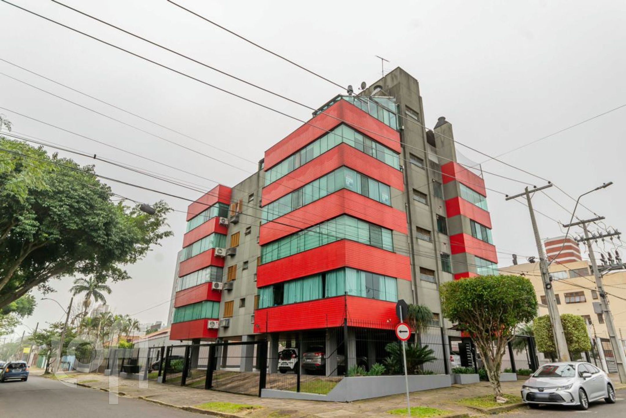 Imagem da propriedade 24