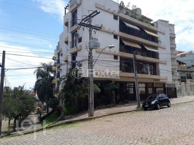 Apartamento com 150m², 2 dormitórios, 1 vaga, Menino Deus em Porto Alegre