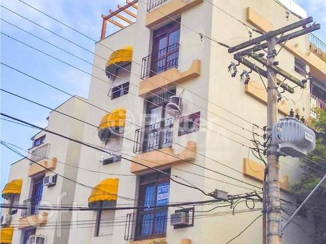 Apartamento com 150m², 2 dormitórios, 1 vaga, Menino Deus em Porto Alegre