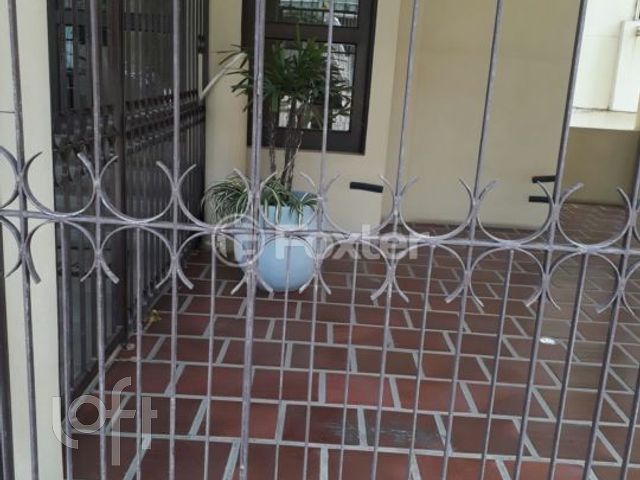 Apartamento com 150m², 2 dormitórios, 1 vaga, Menino Deus em Porto Alegre