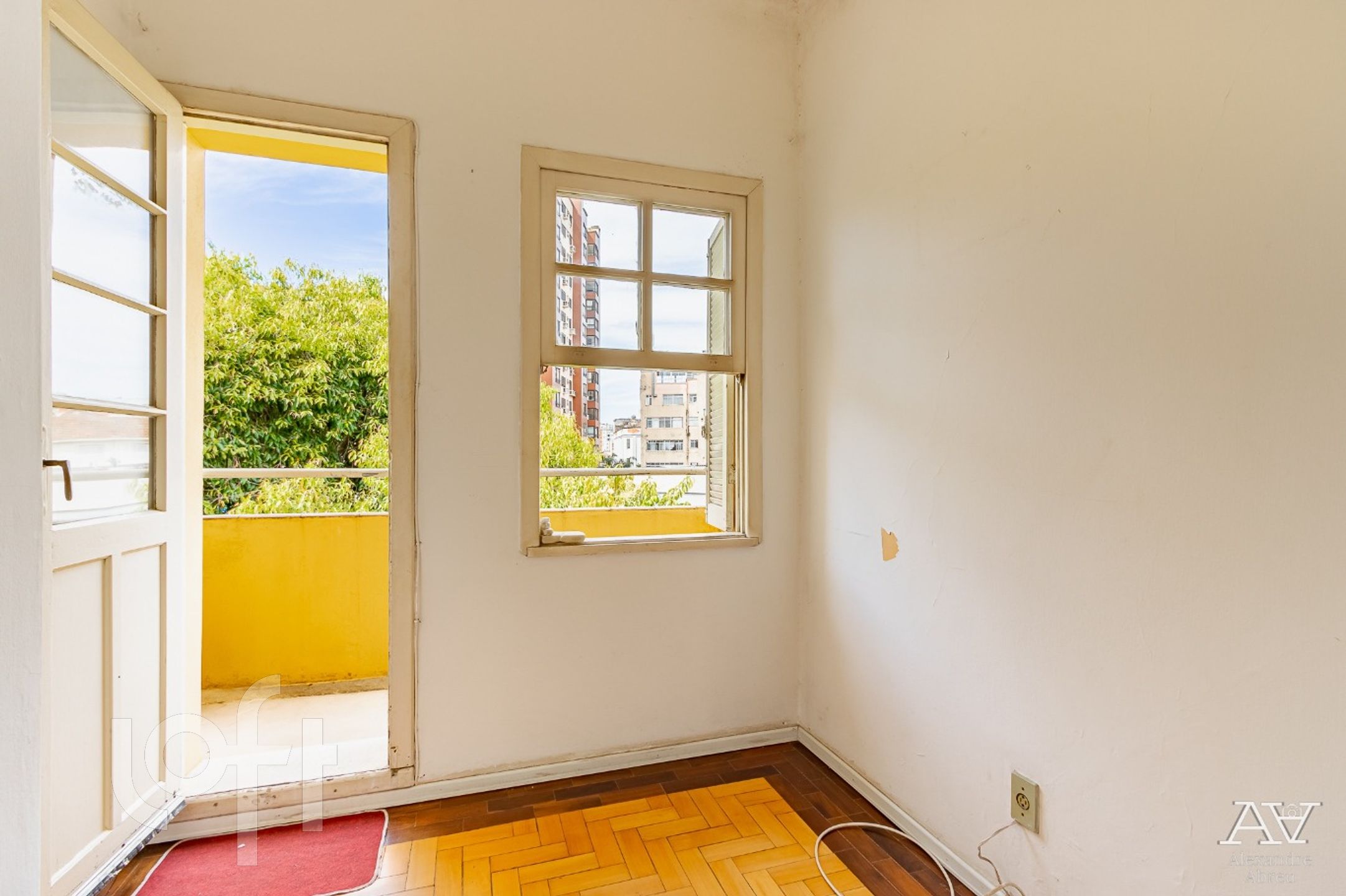 Imagem da propriedade 12