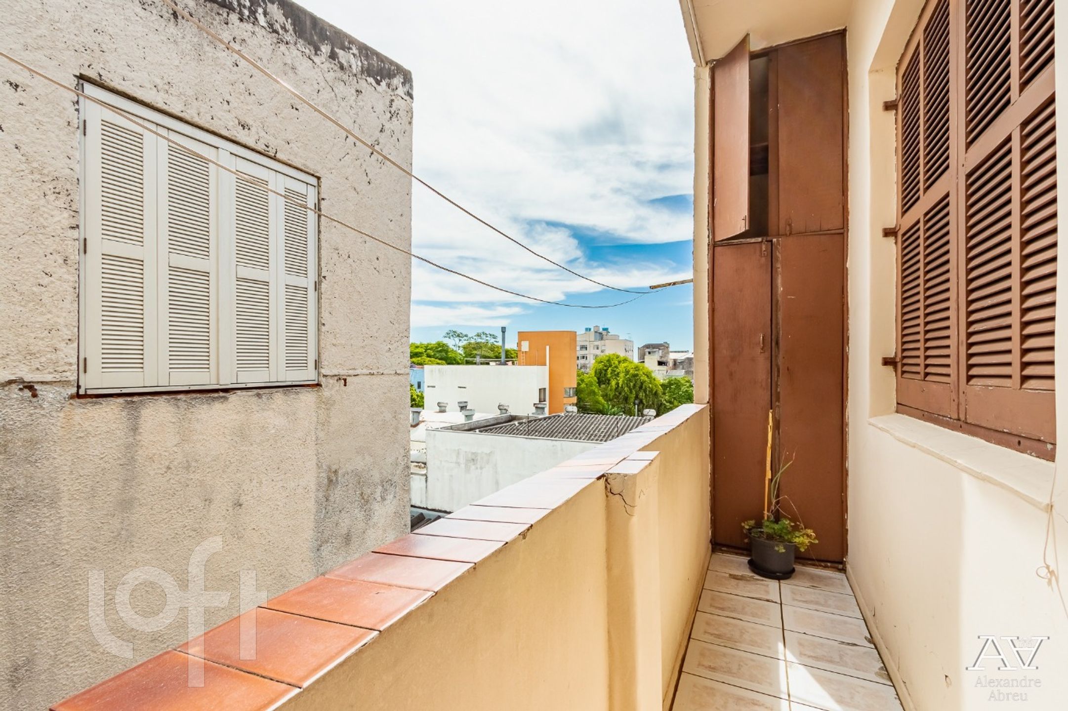 Imagem da propriedade 7