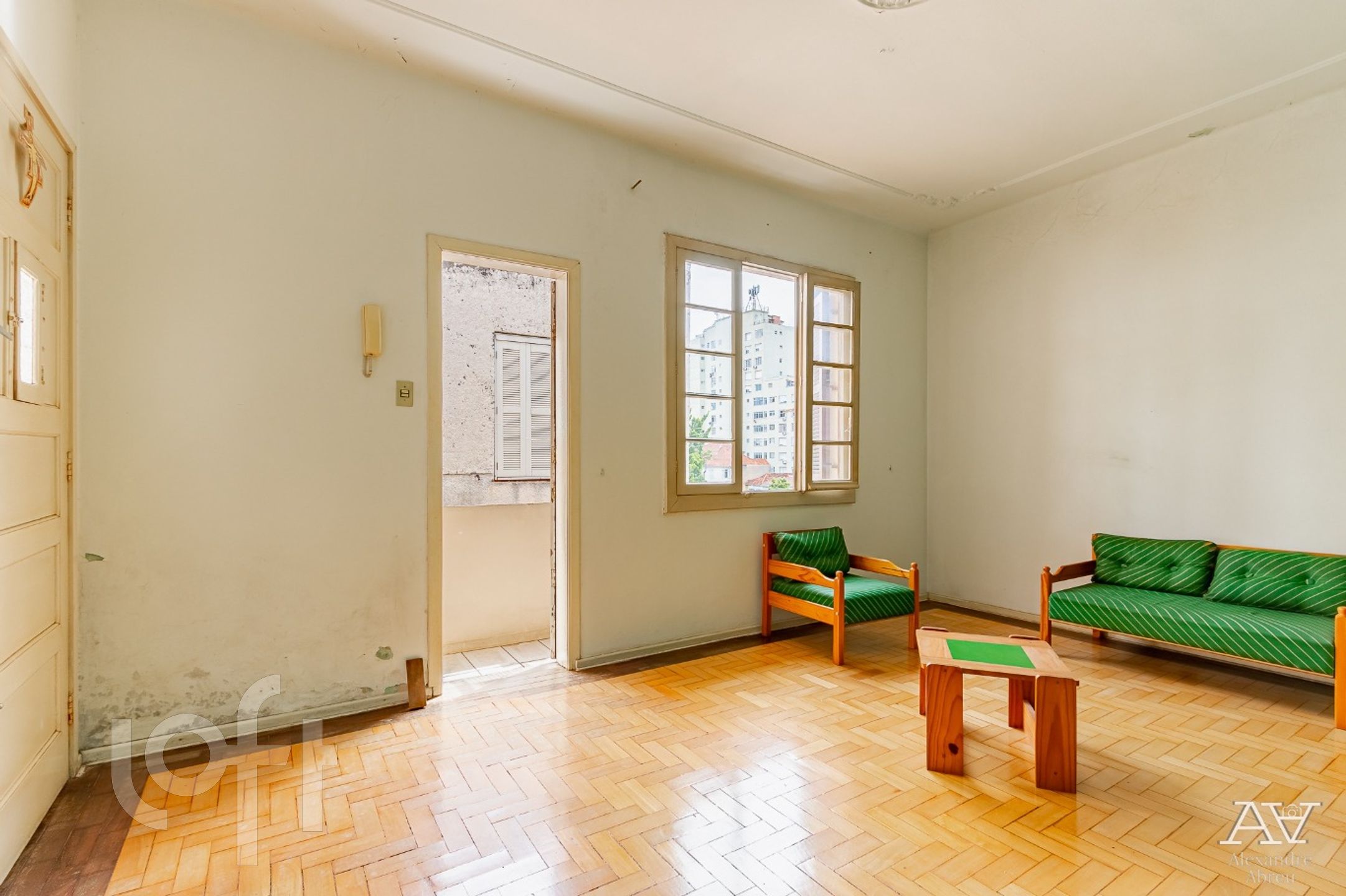 Imagem da propriedade 5