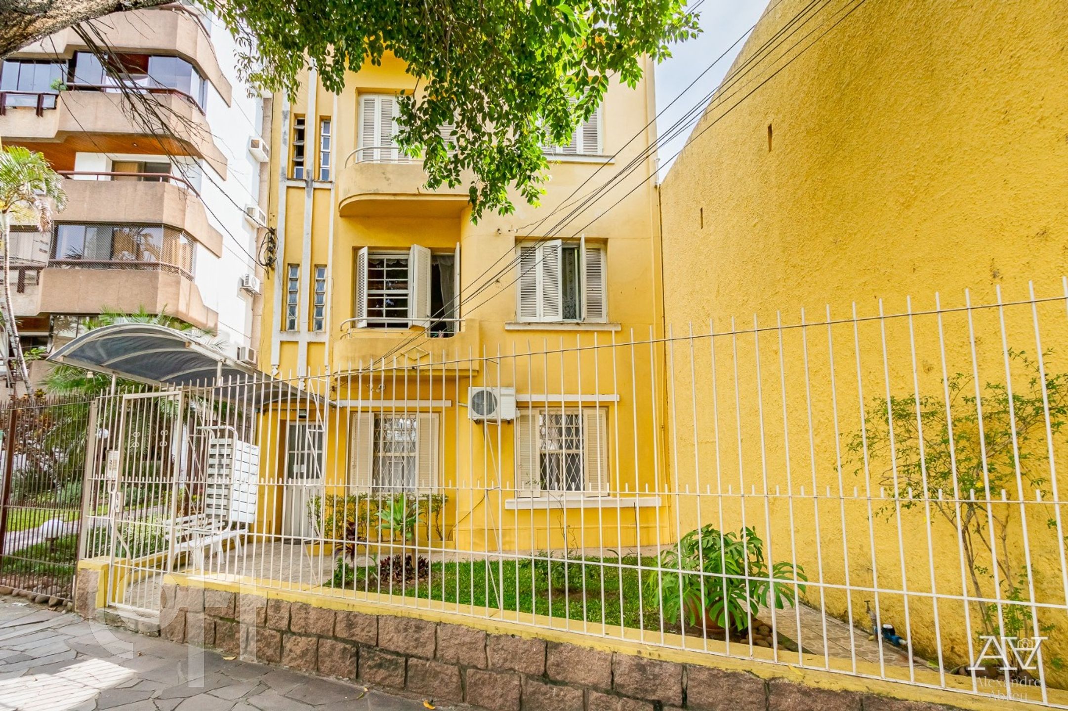 Imagem da propriedade 2