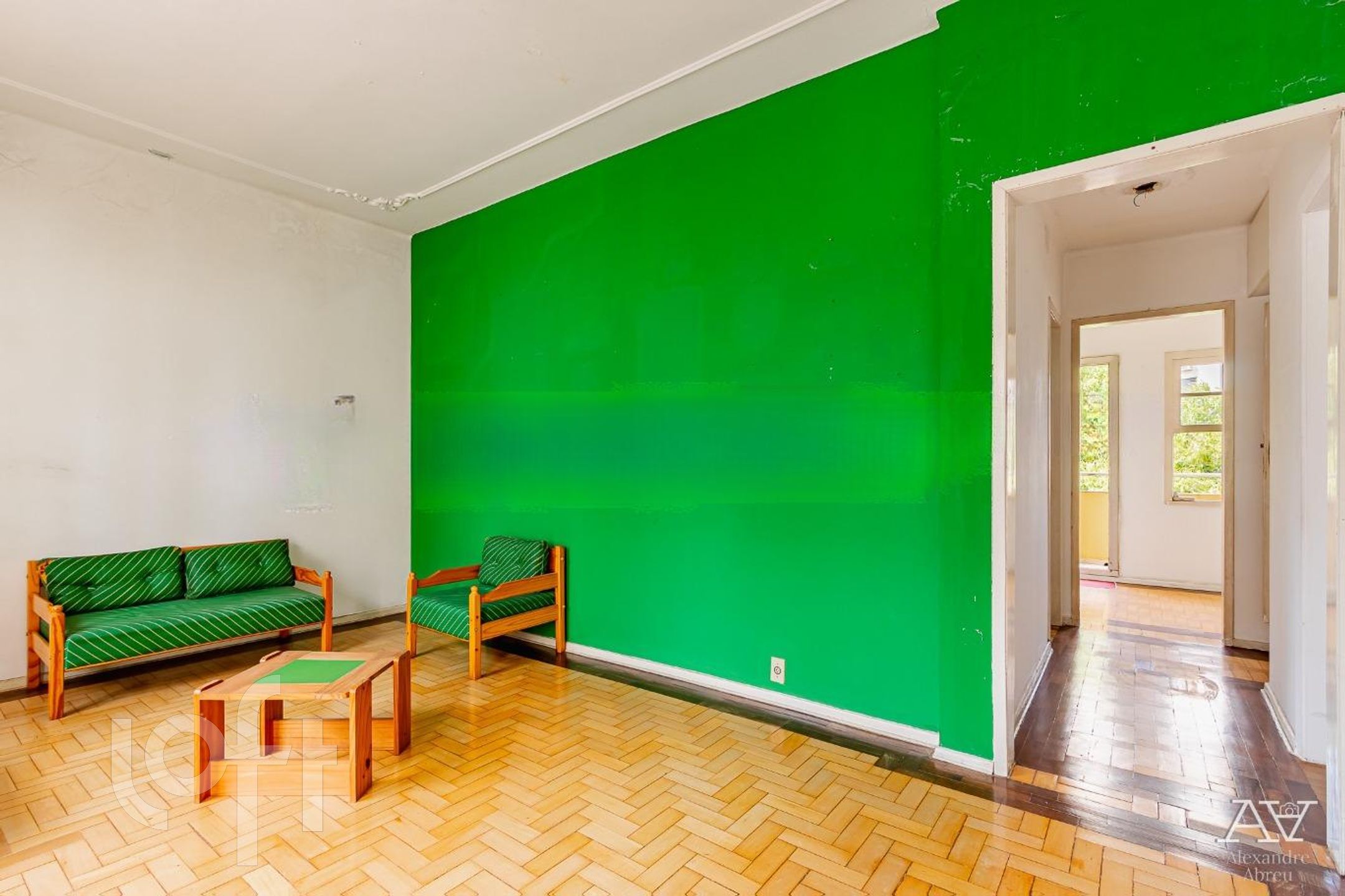 Imagem da propriedade 4