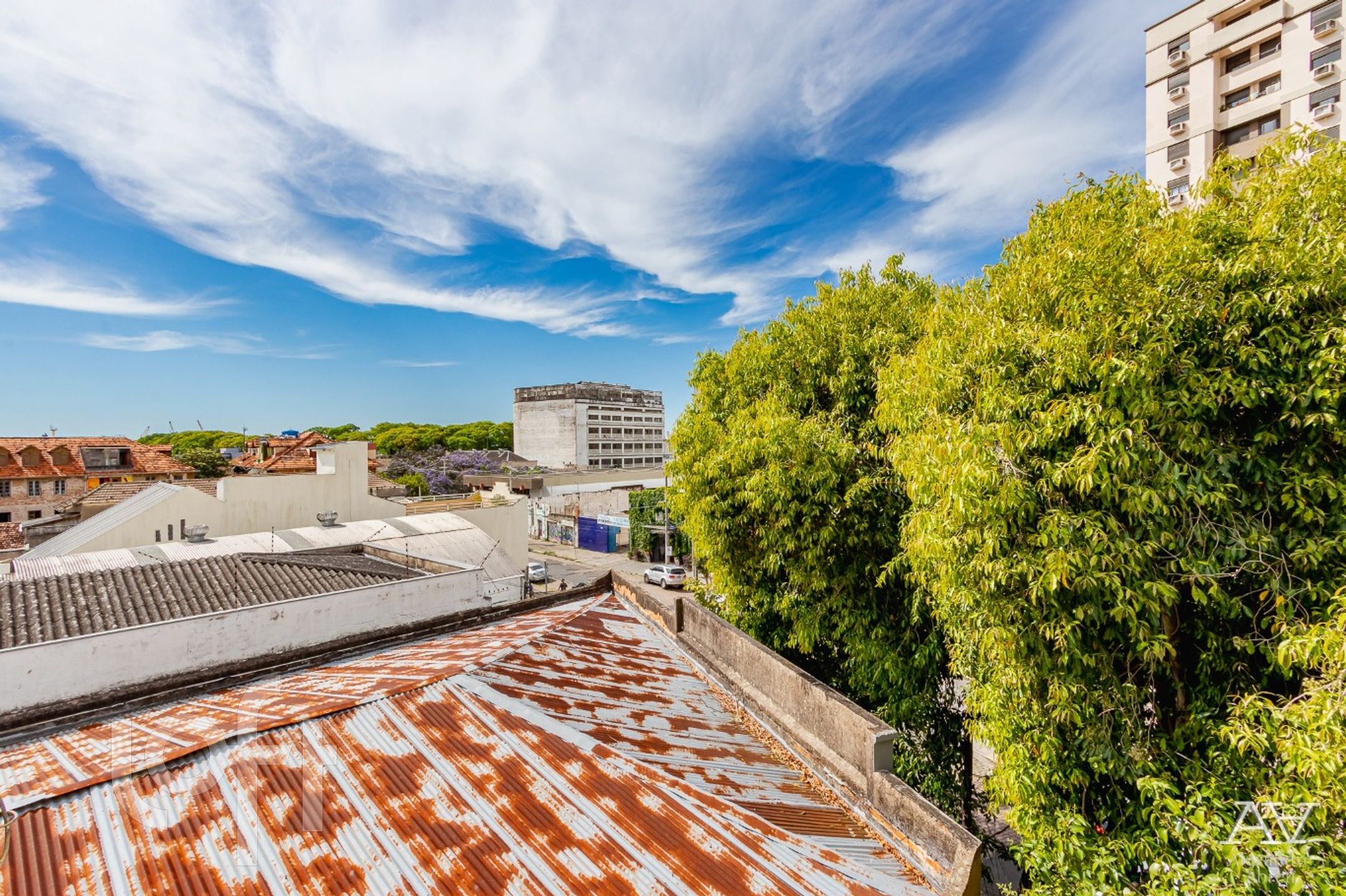 Imagem da propriedade 15