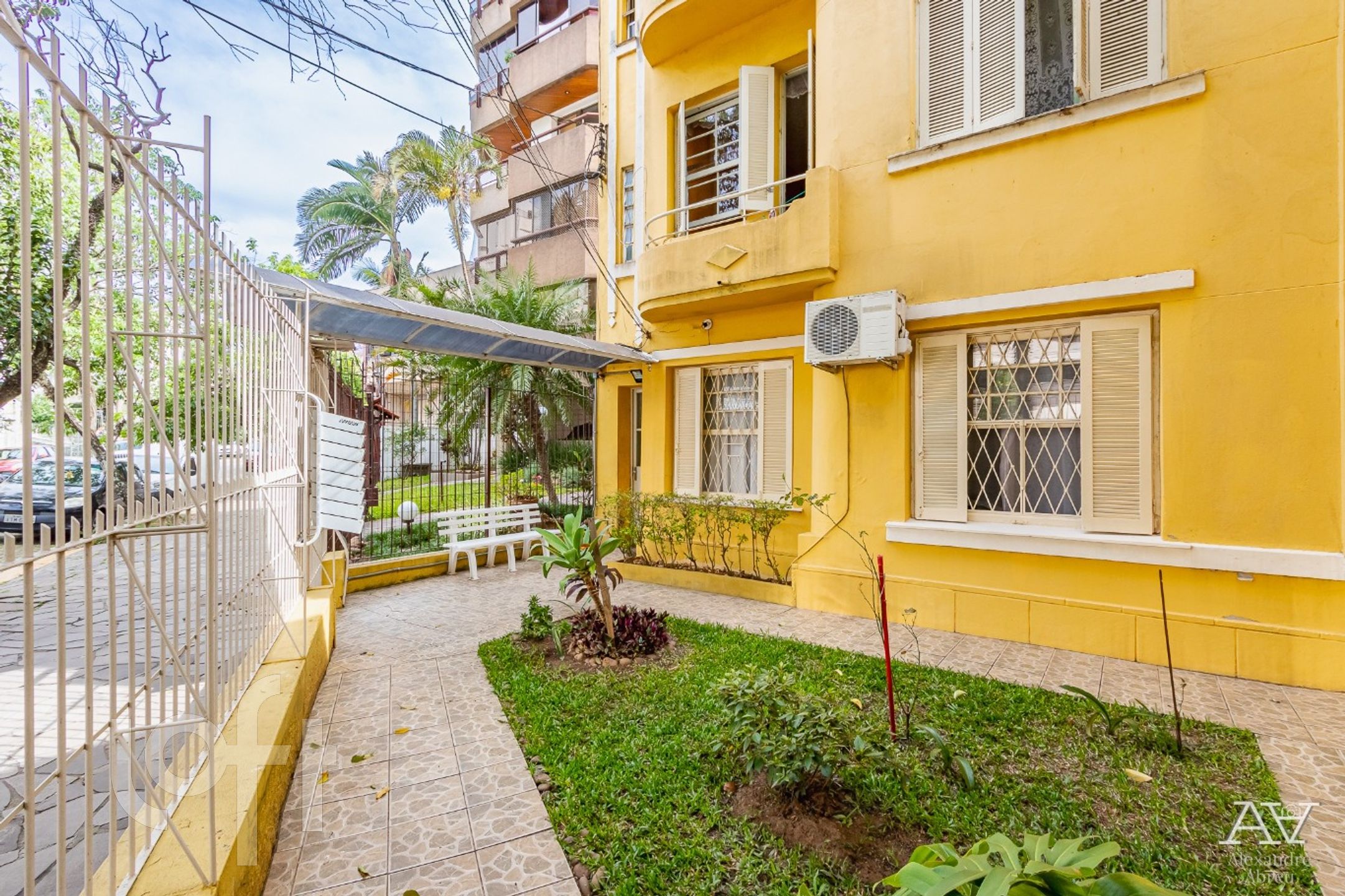 Imagem da propriedade 3