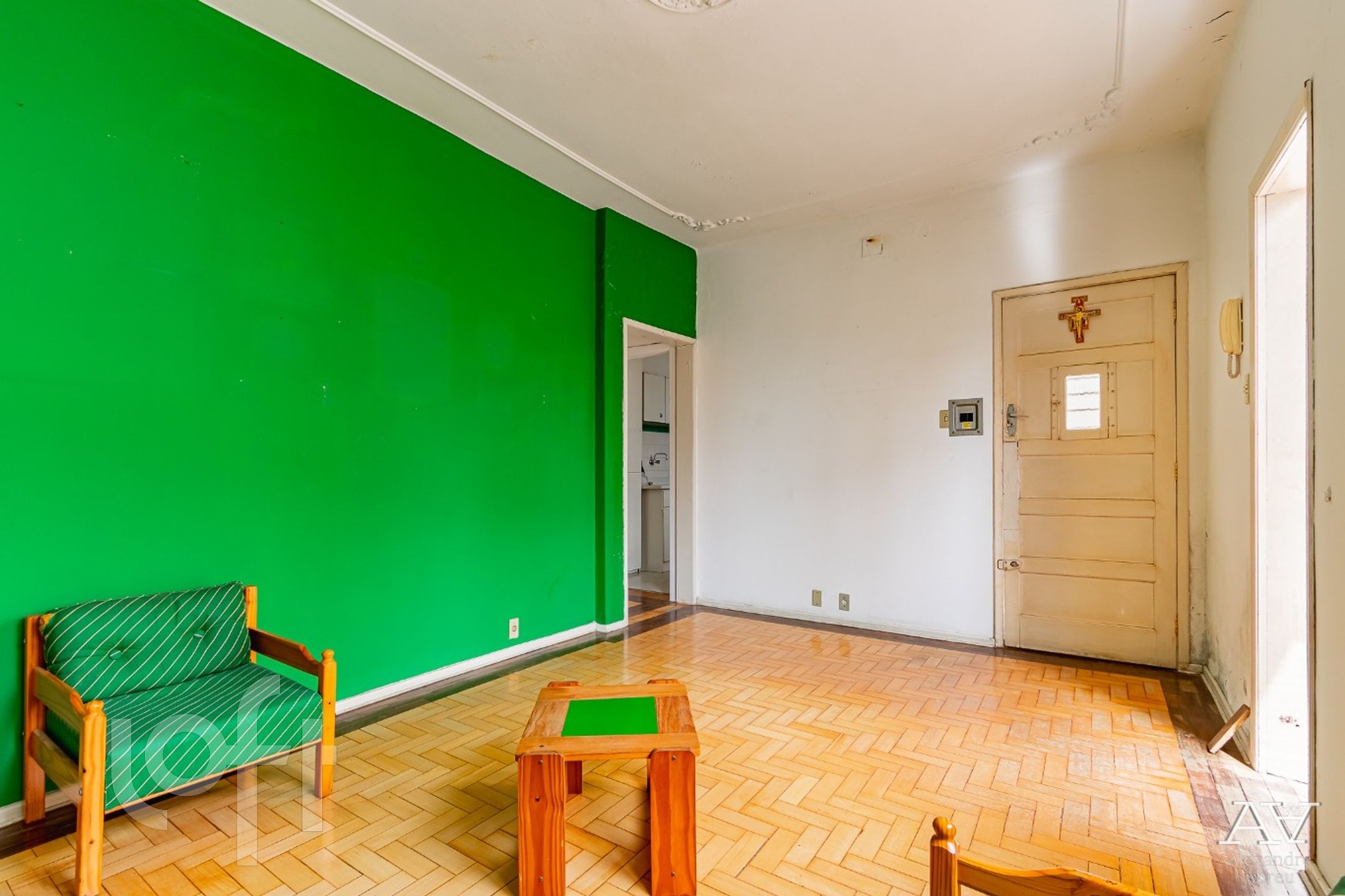 Imagem da propriedade 6