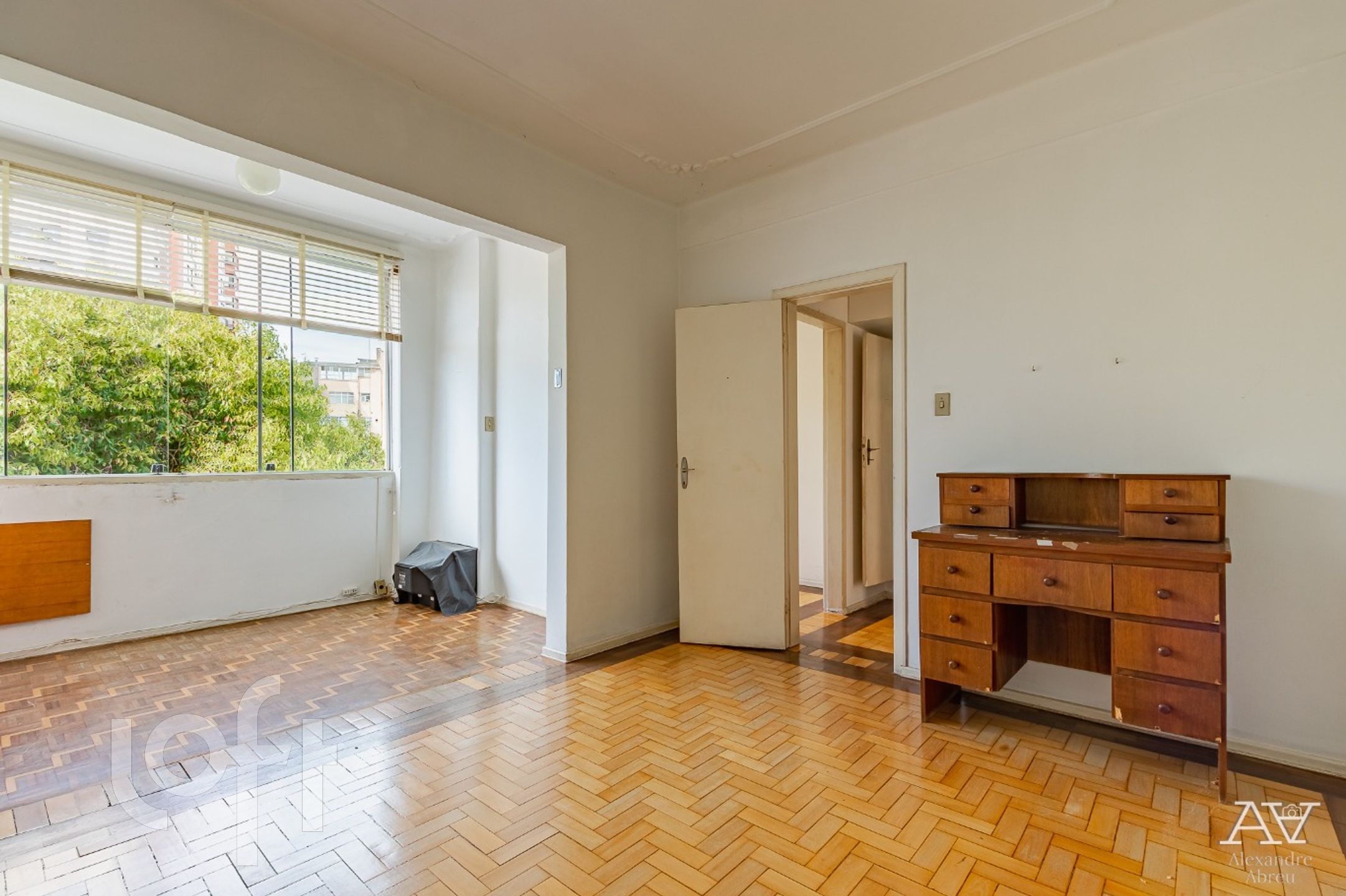 Imagem da propriedade 17