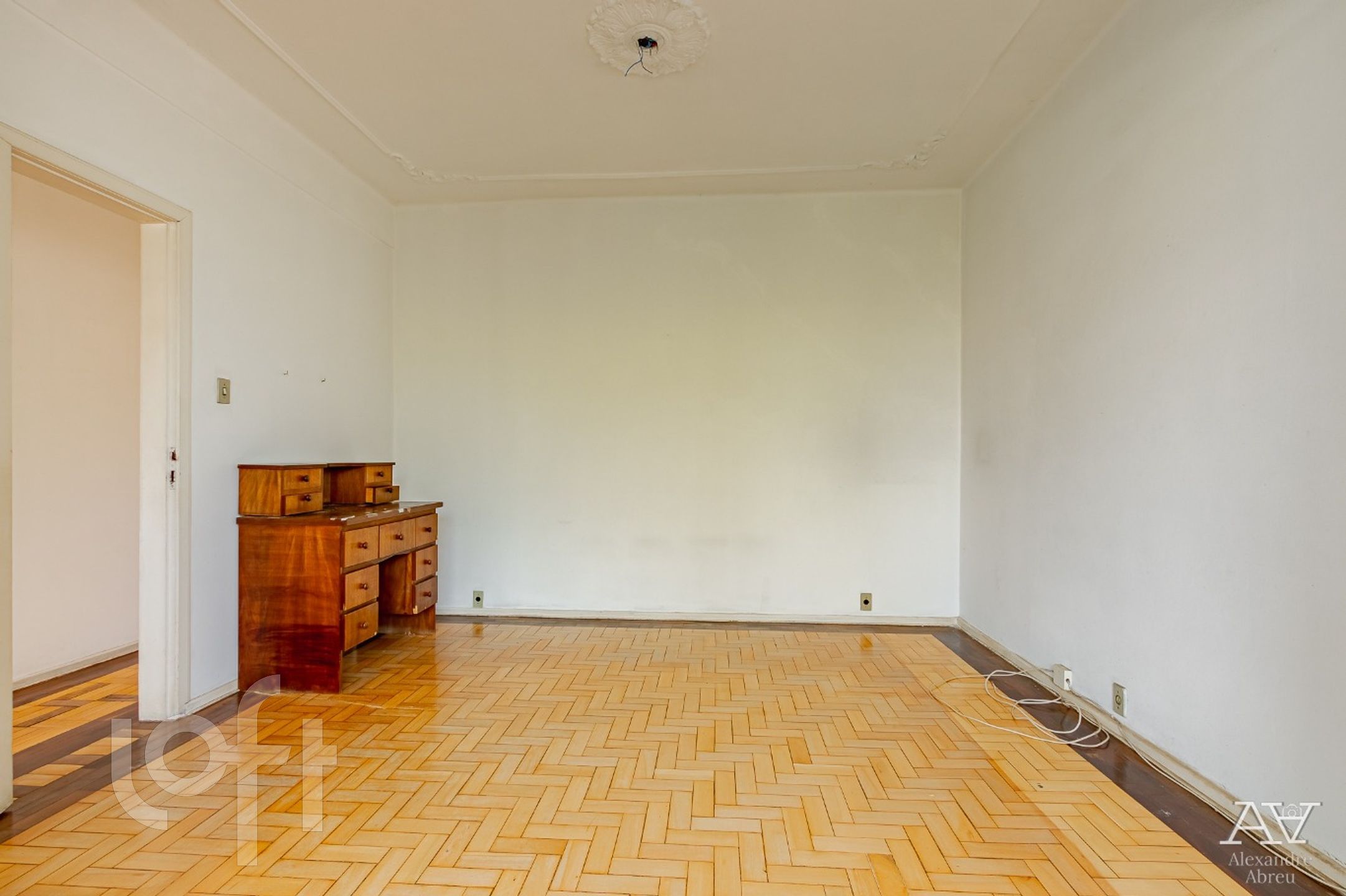 Imagem da propriedade 19