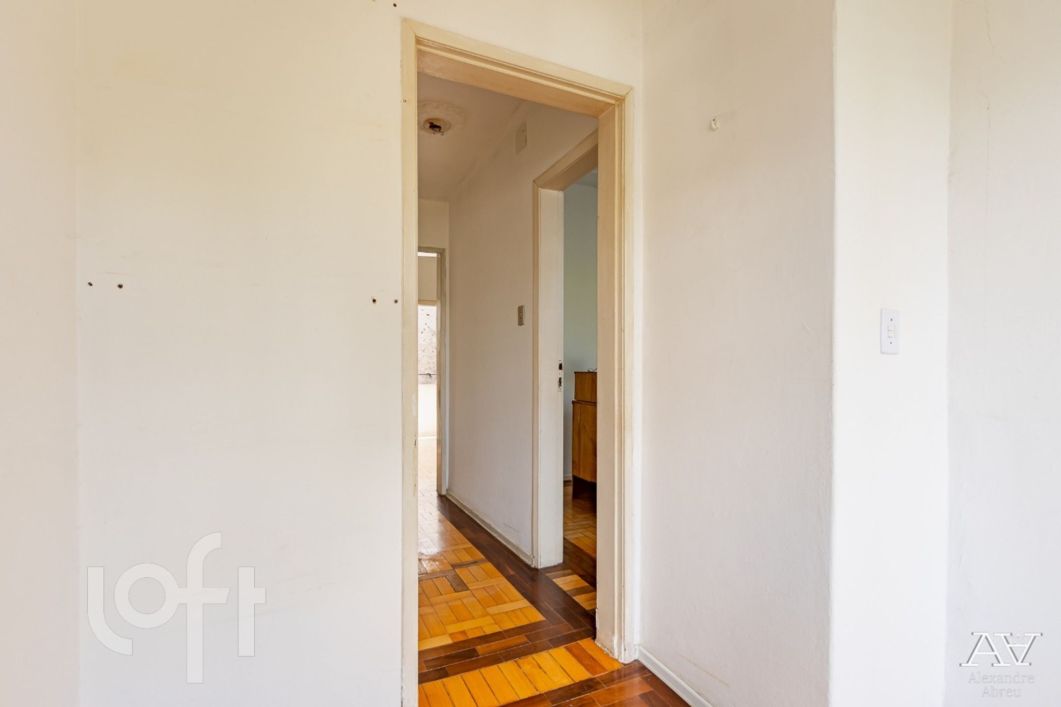 Imagem da propriedade 13