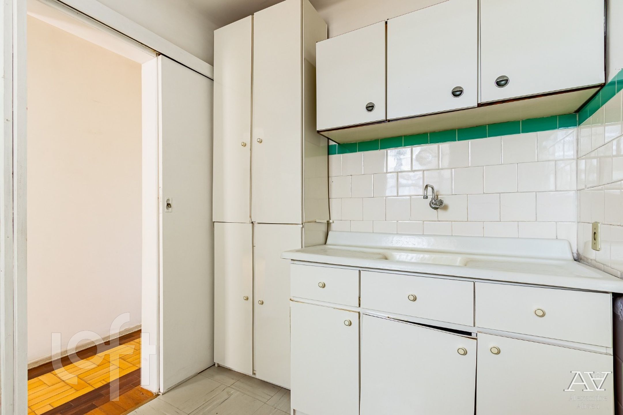 Imagem da propriedade 11