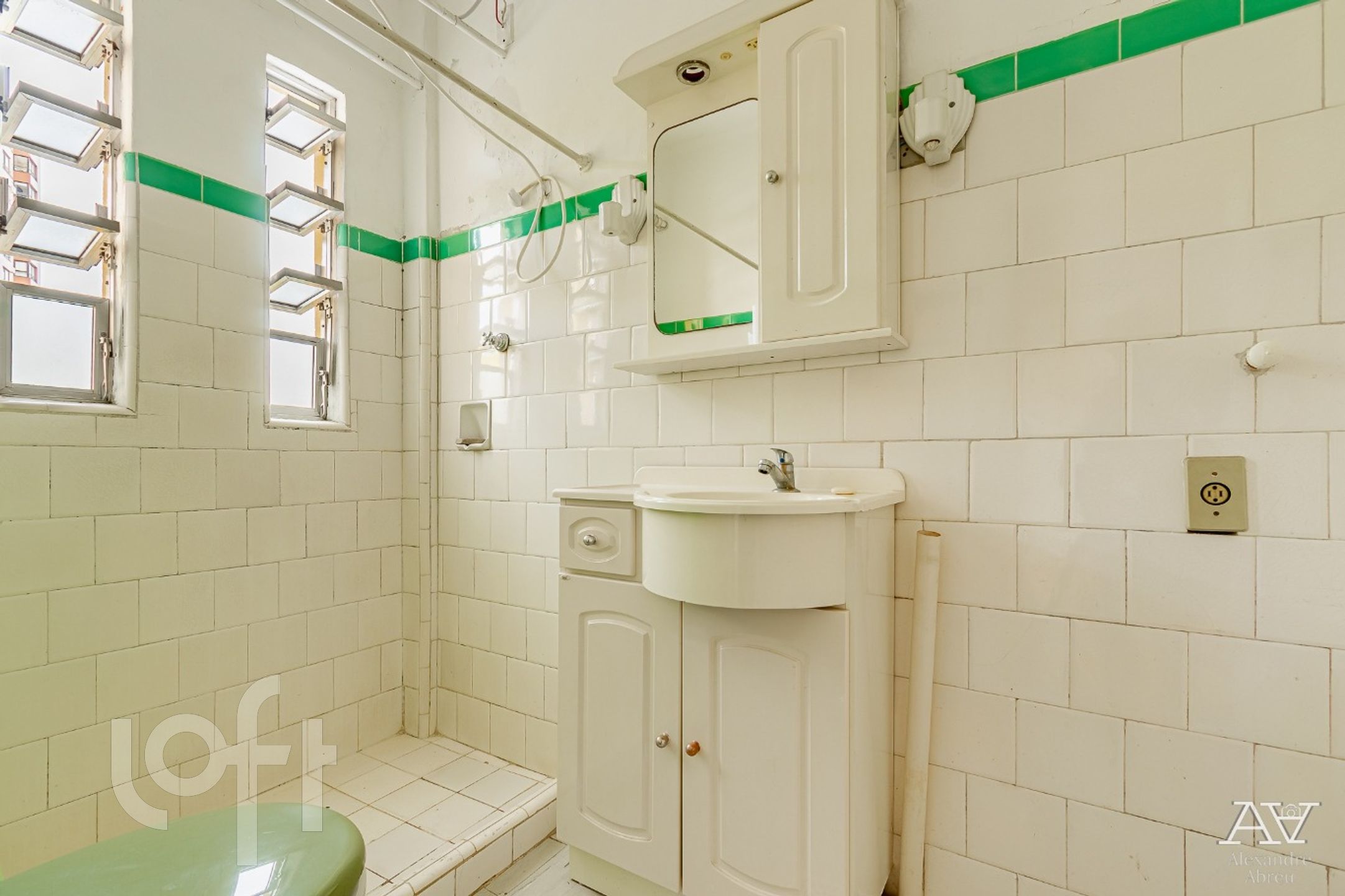 Imagem da propriedade 20