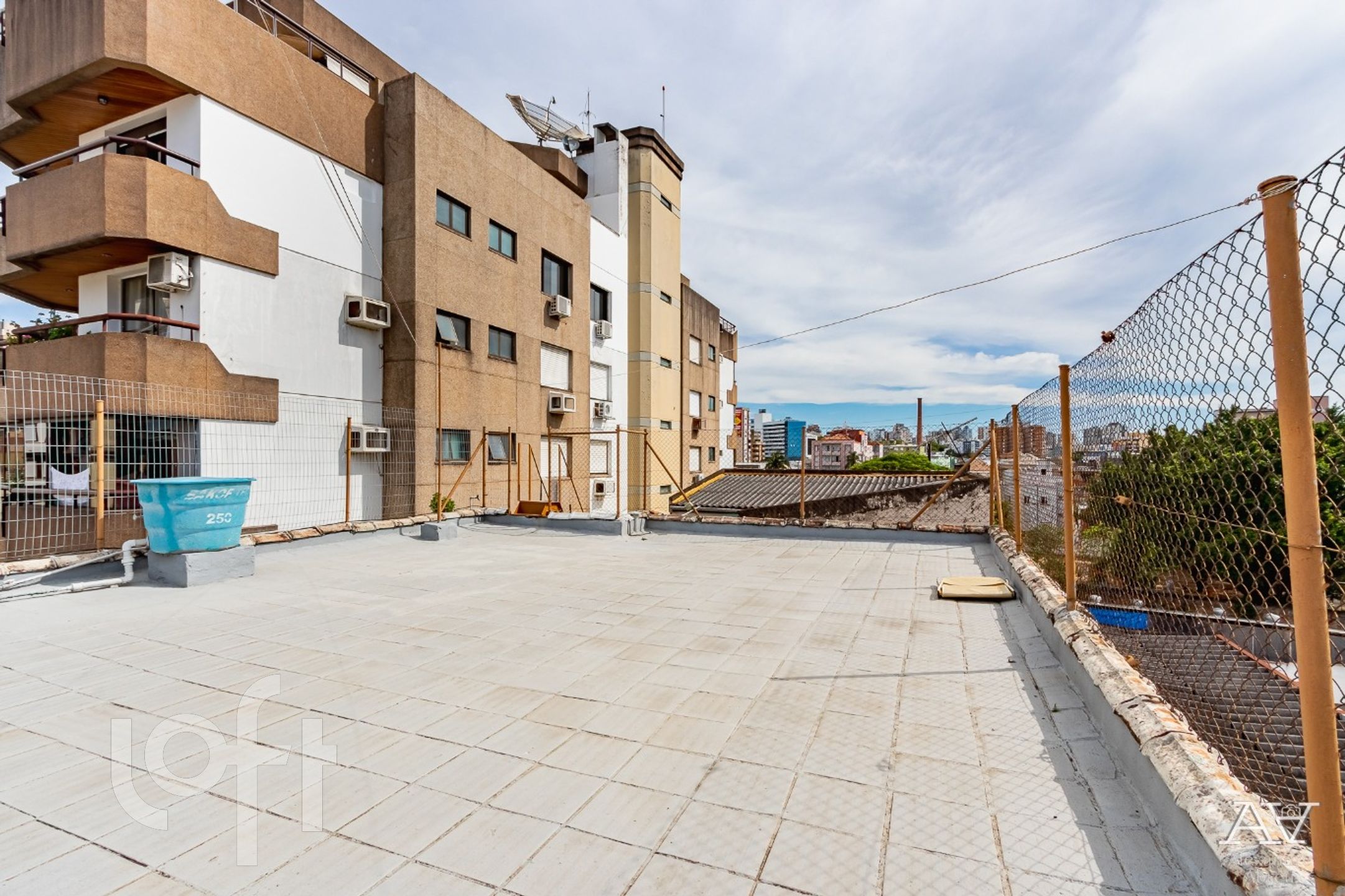 Imagem da propriedade 21