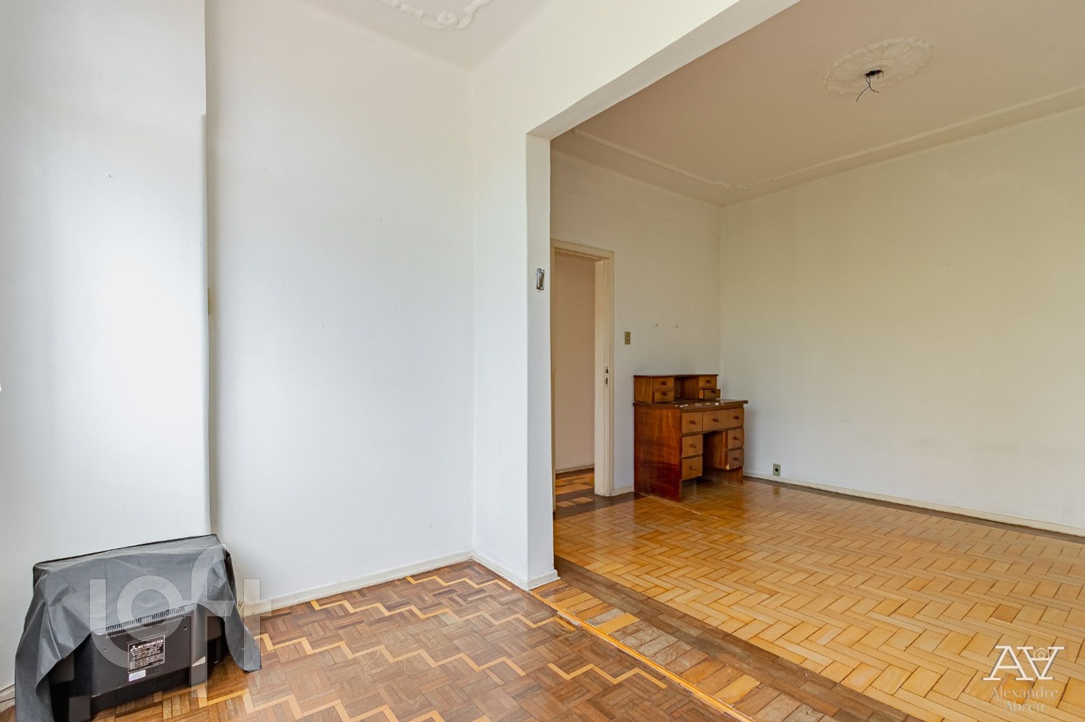 Imagem da propriedade 18