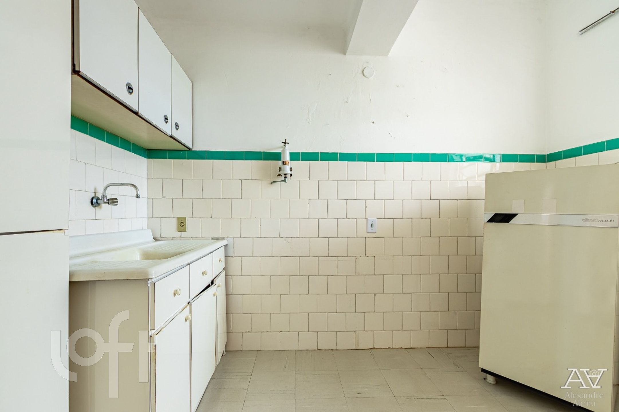 Imagem da propriedade 9